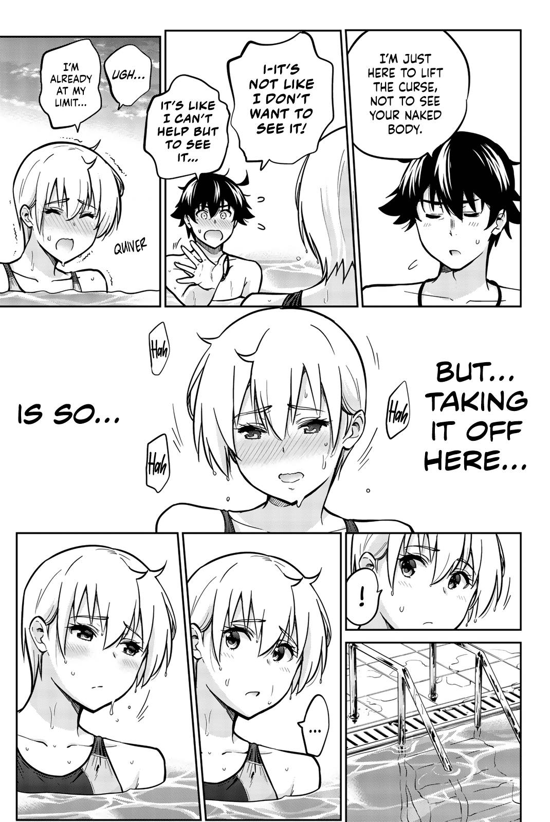 Page 5 of Chapter 10