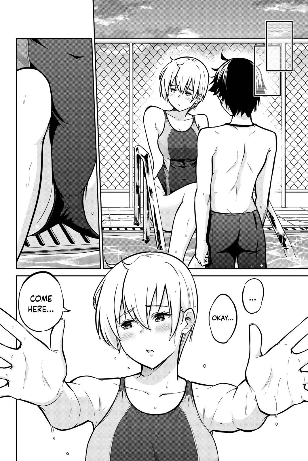 Page 6 of Chapter 10