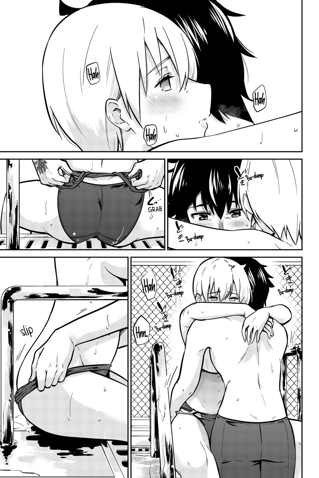 Page 9 of Chapter 10