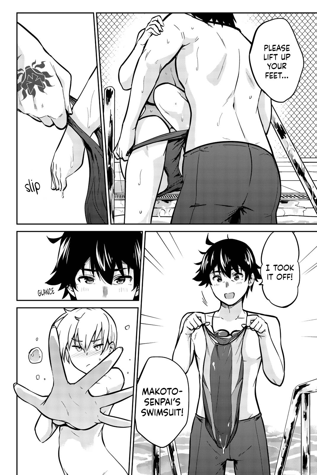 Page 11 of Chapter 10