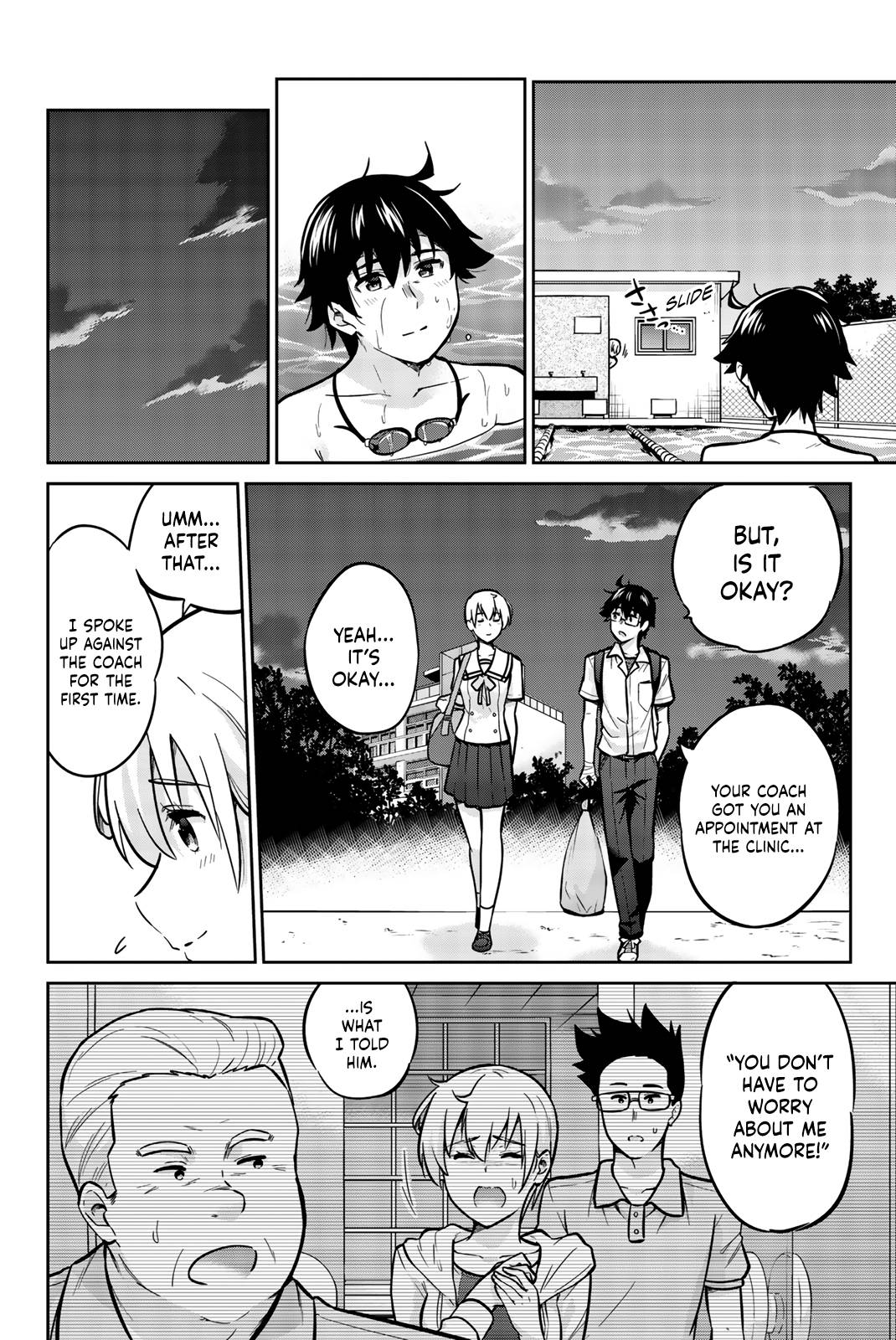 Page 13 of Chapter 10