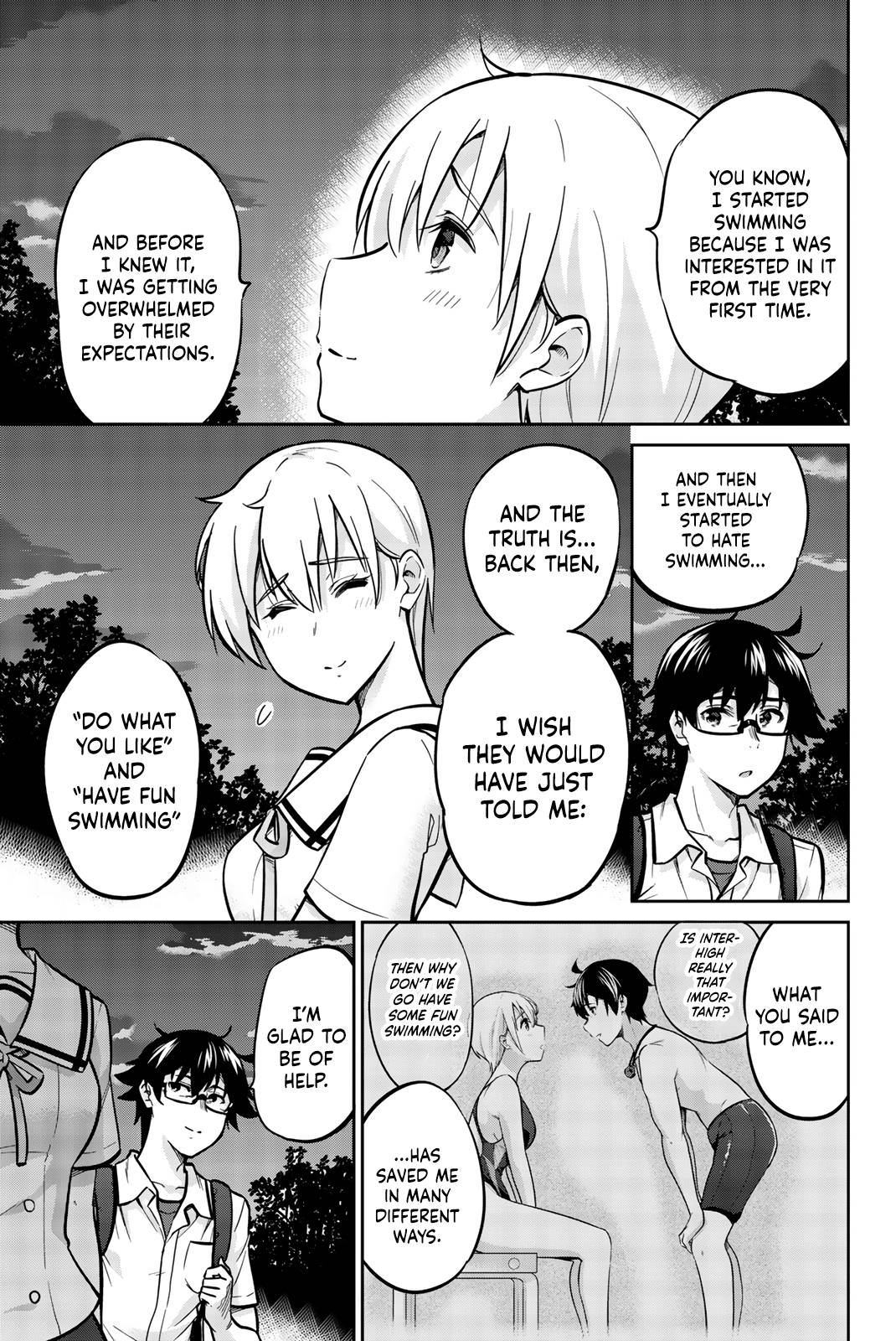 Page 14 of Chapter 10