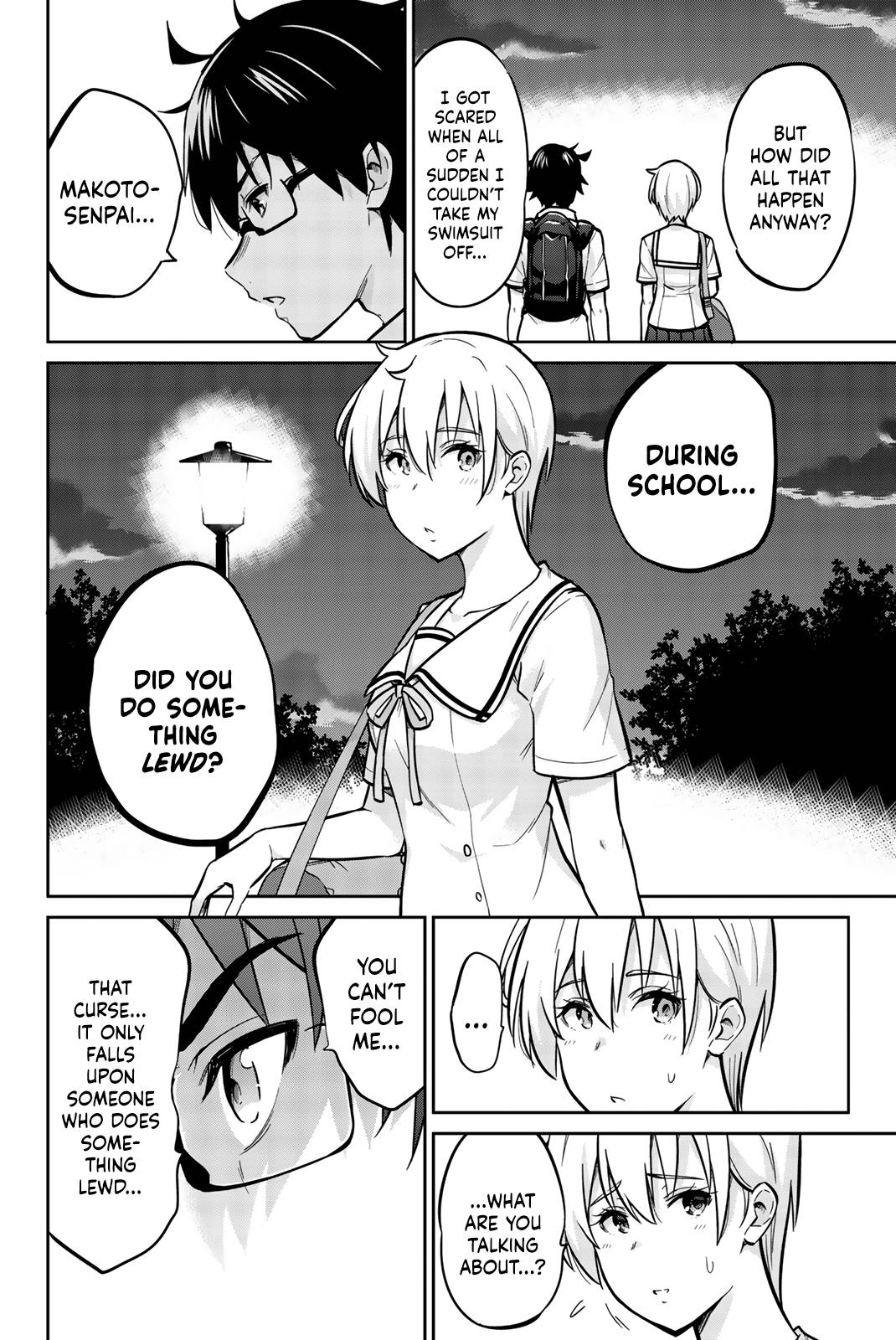 Page 15 of Chapter 10