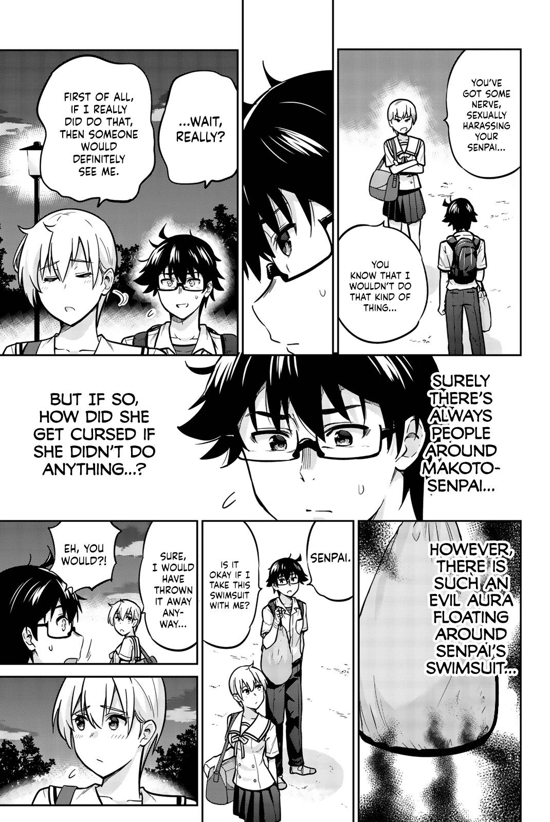Page 16 of Chapter 10