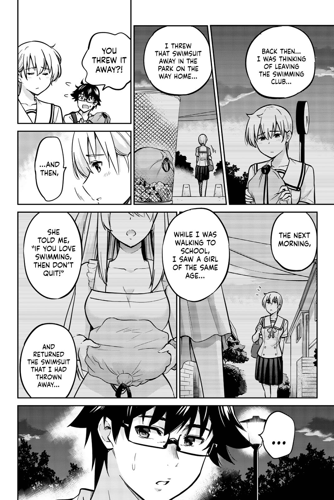 Page 17 of Chapter 10