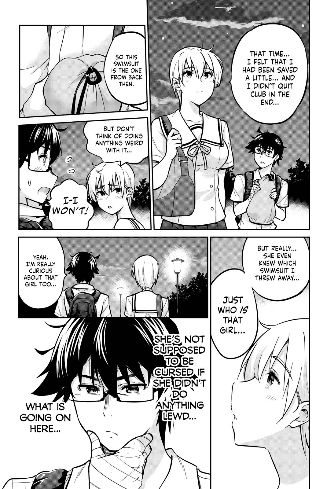 Page 18 of Chapter 10