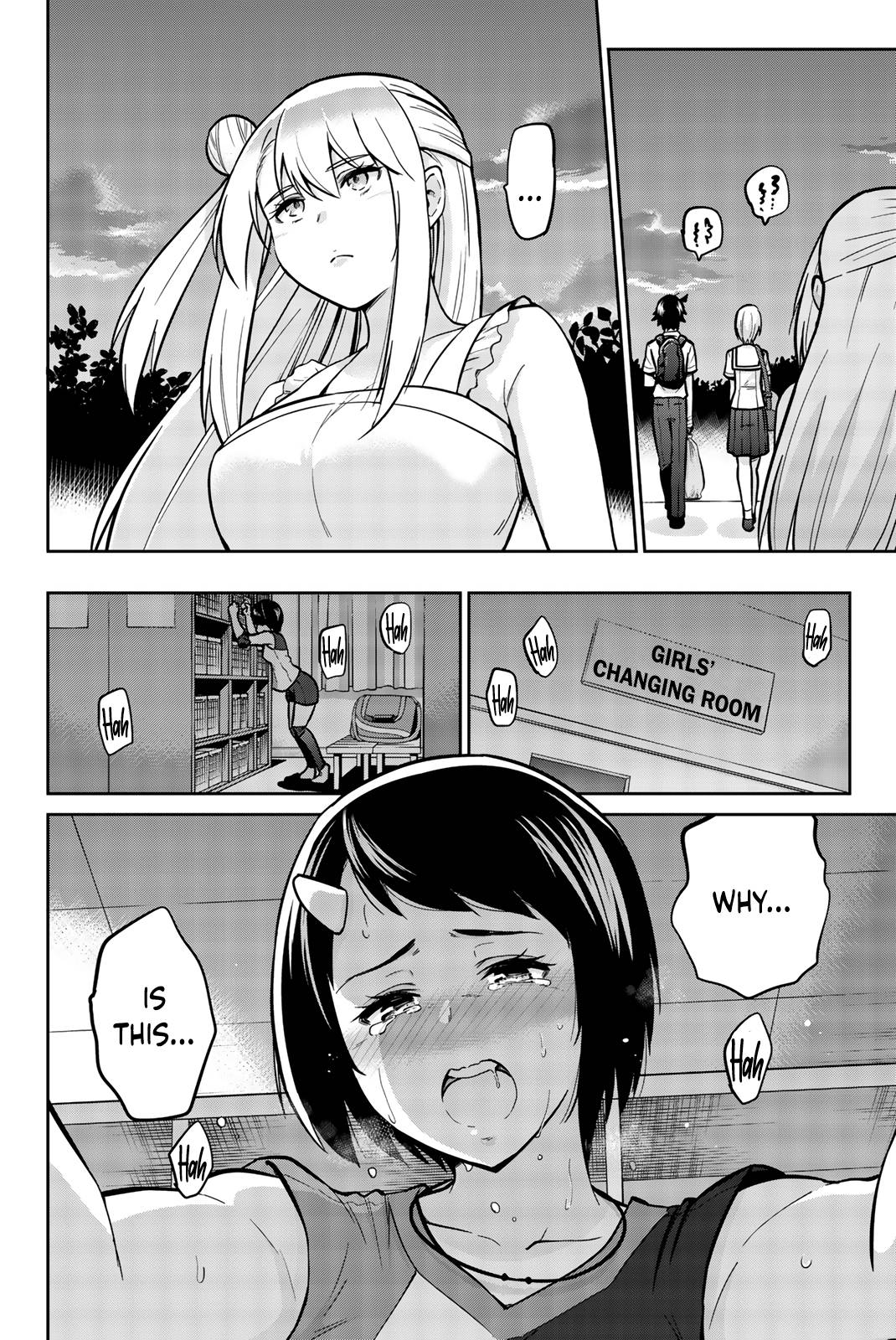 Page 19 of Chapter 10