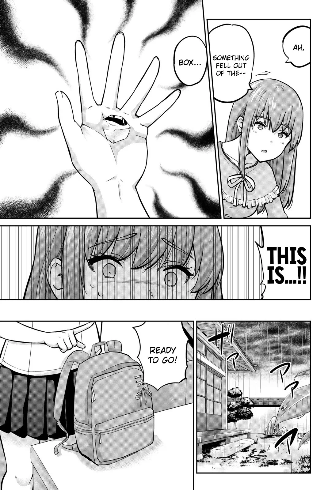 Page 4 of Chapter 100