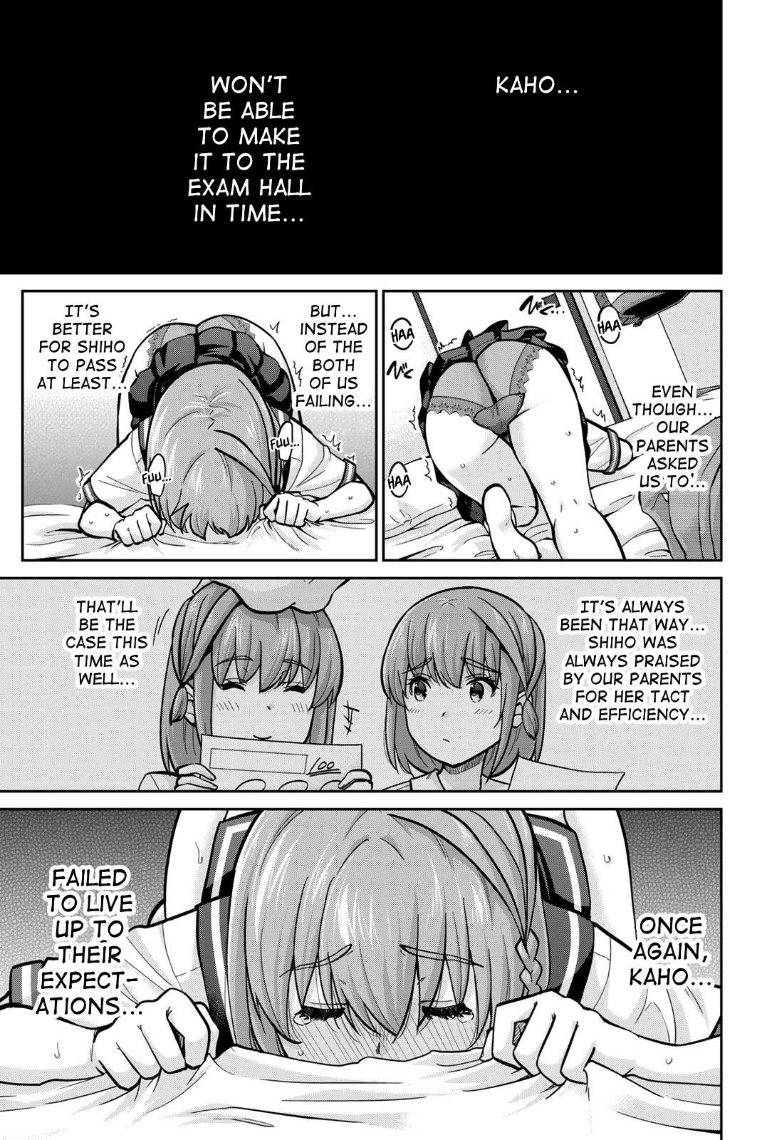 Page 3 of Chapter 101