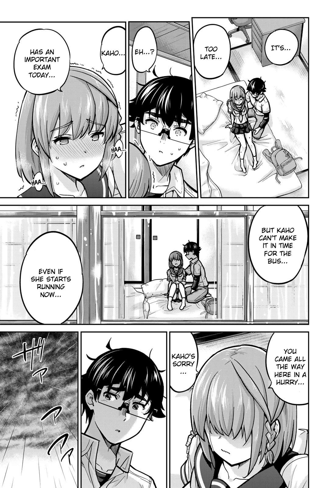 Page 7 of Chapter 101
