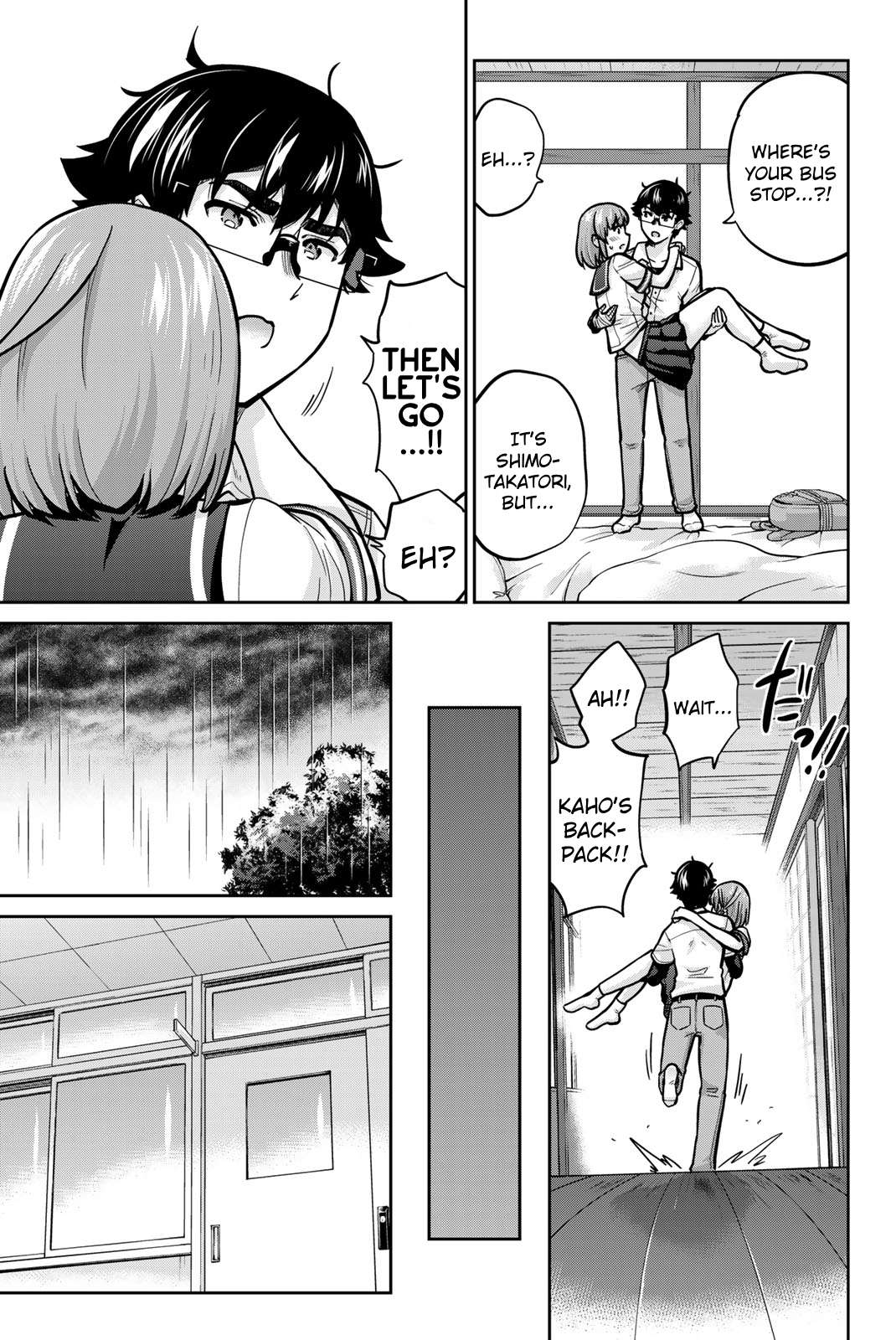 Page 9 of Chapter 101