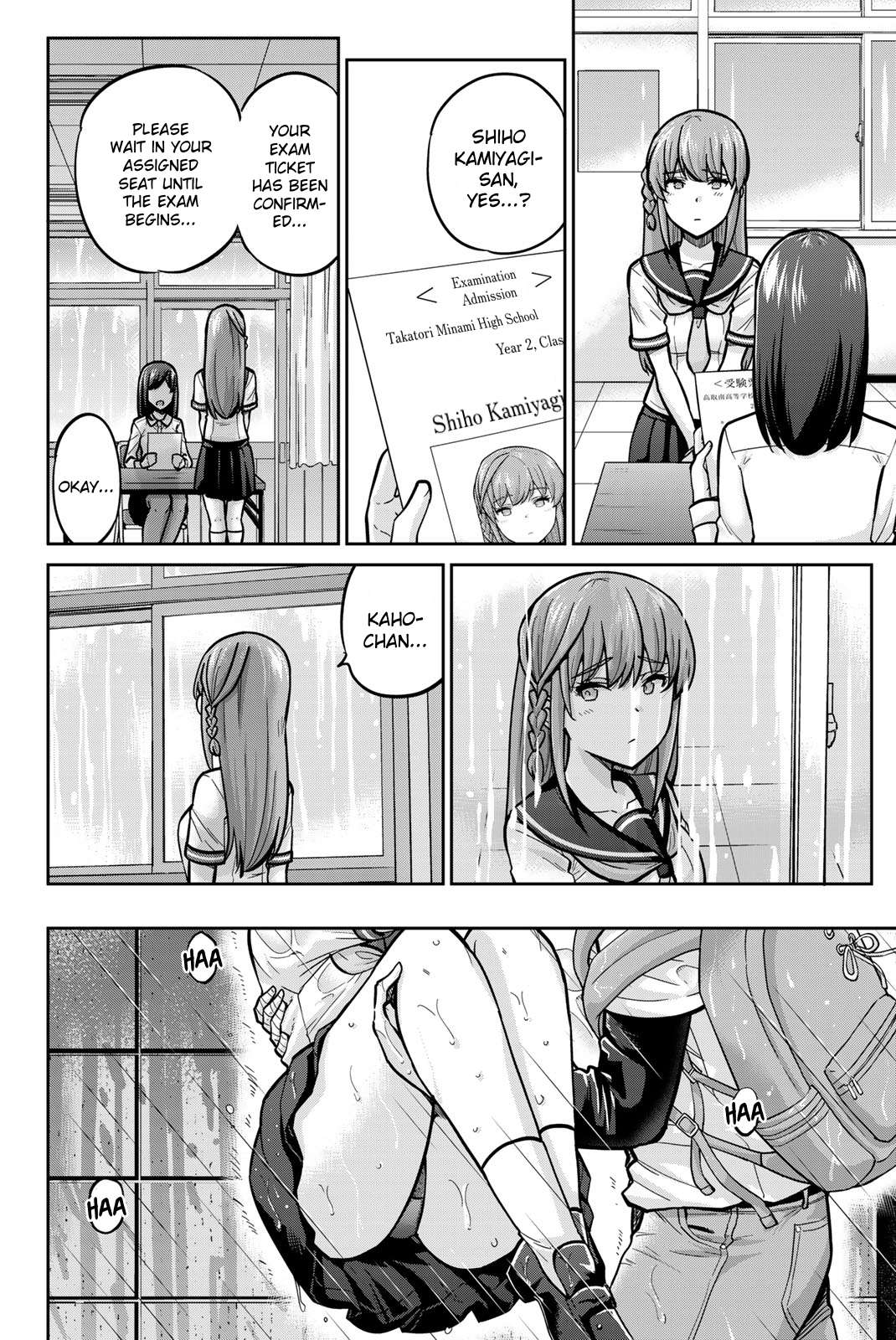 Page 10 of Chapter 101