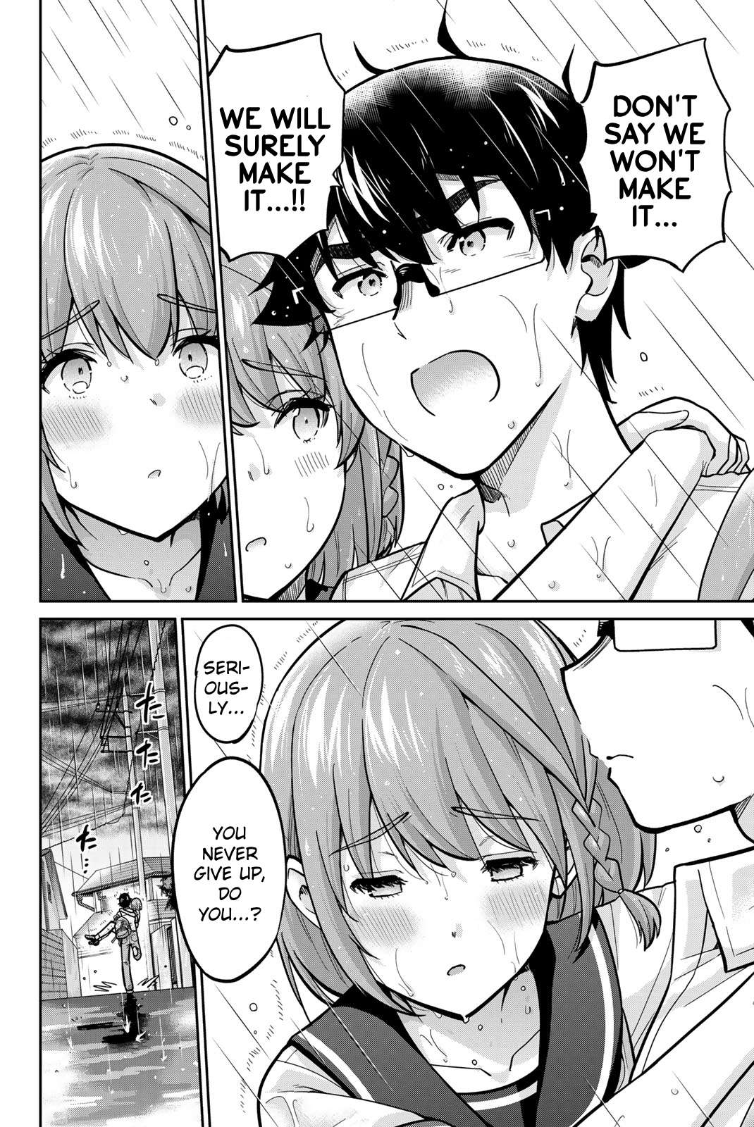 Page 12 of Chapter 101