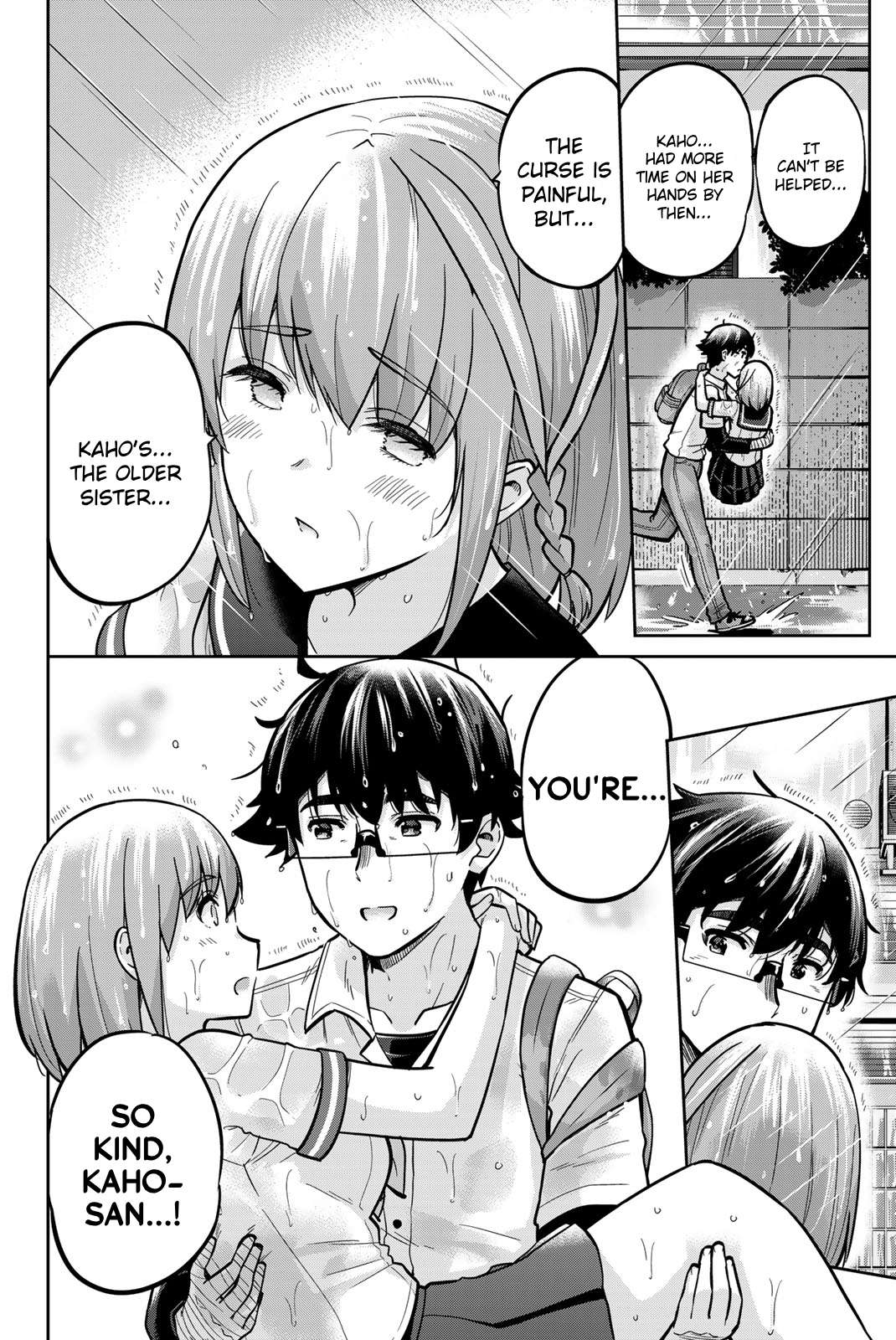 Page 2 of Chapter 102