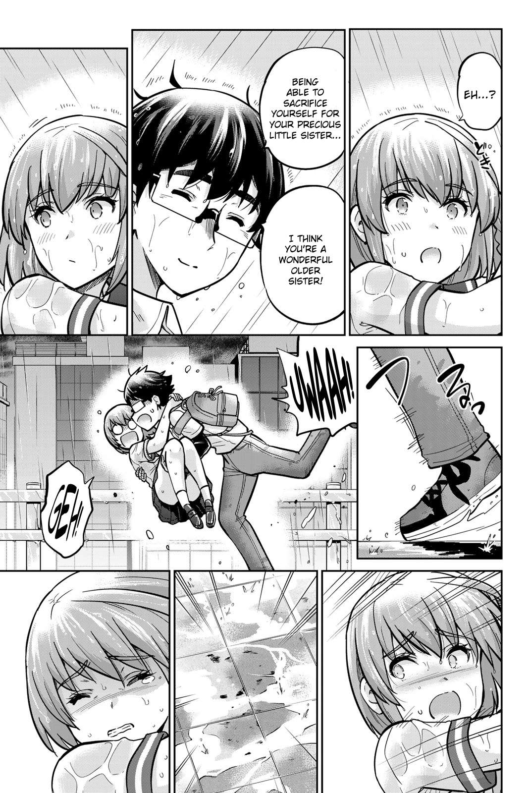 Page 3 of Chapter 102