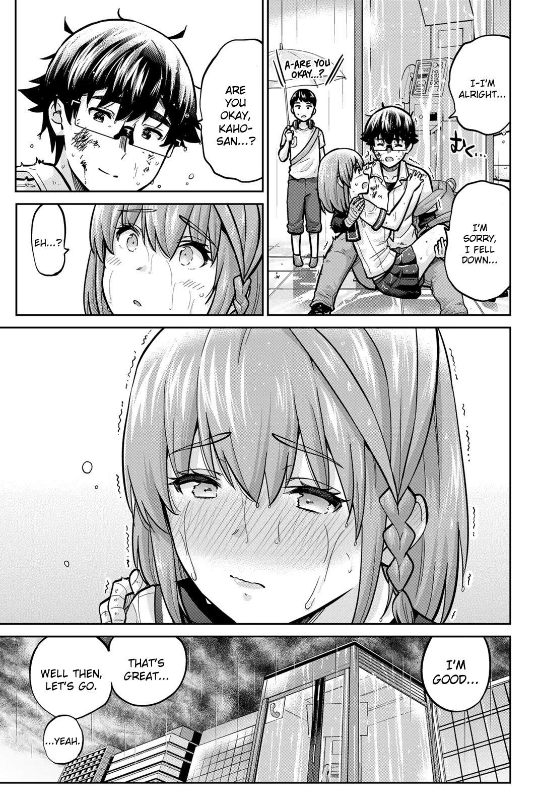 Page 5 of Chapter 102