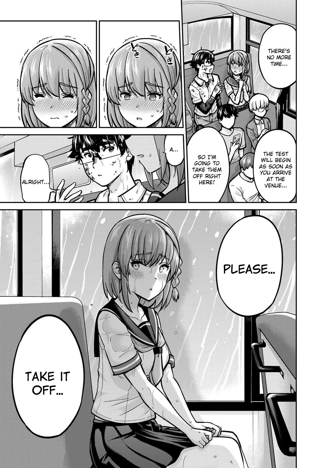 Page 9 of Chapter 102