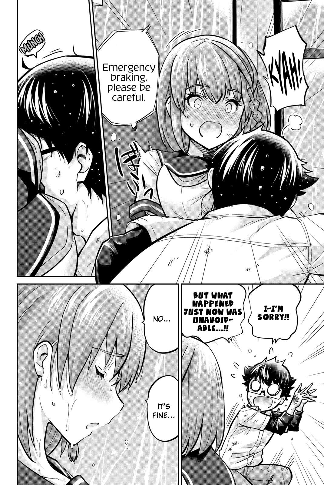 Page 12 of Chapter 102