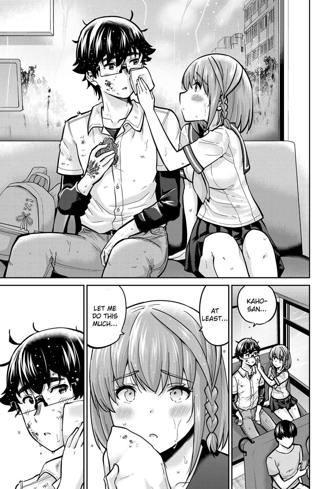 Page 16 of Chapter 102