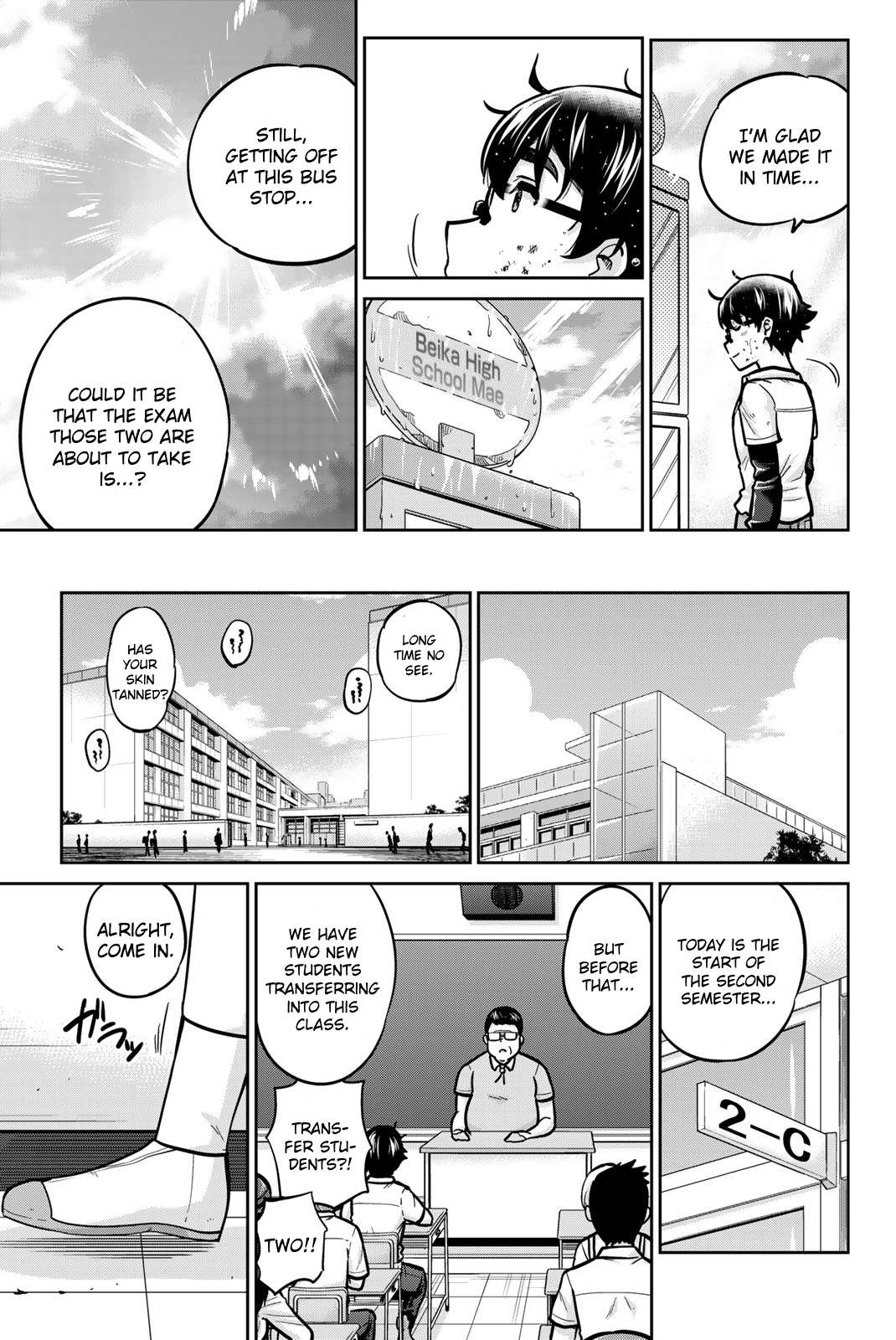 Page 18 of Chapter 102