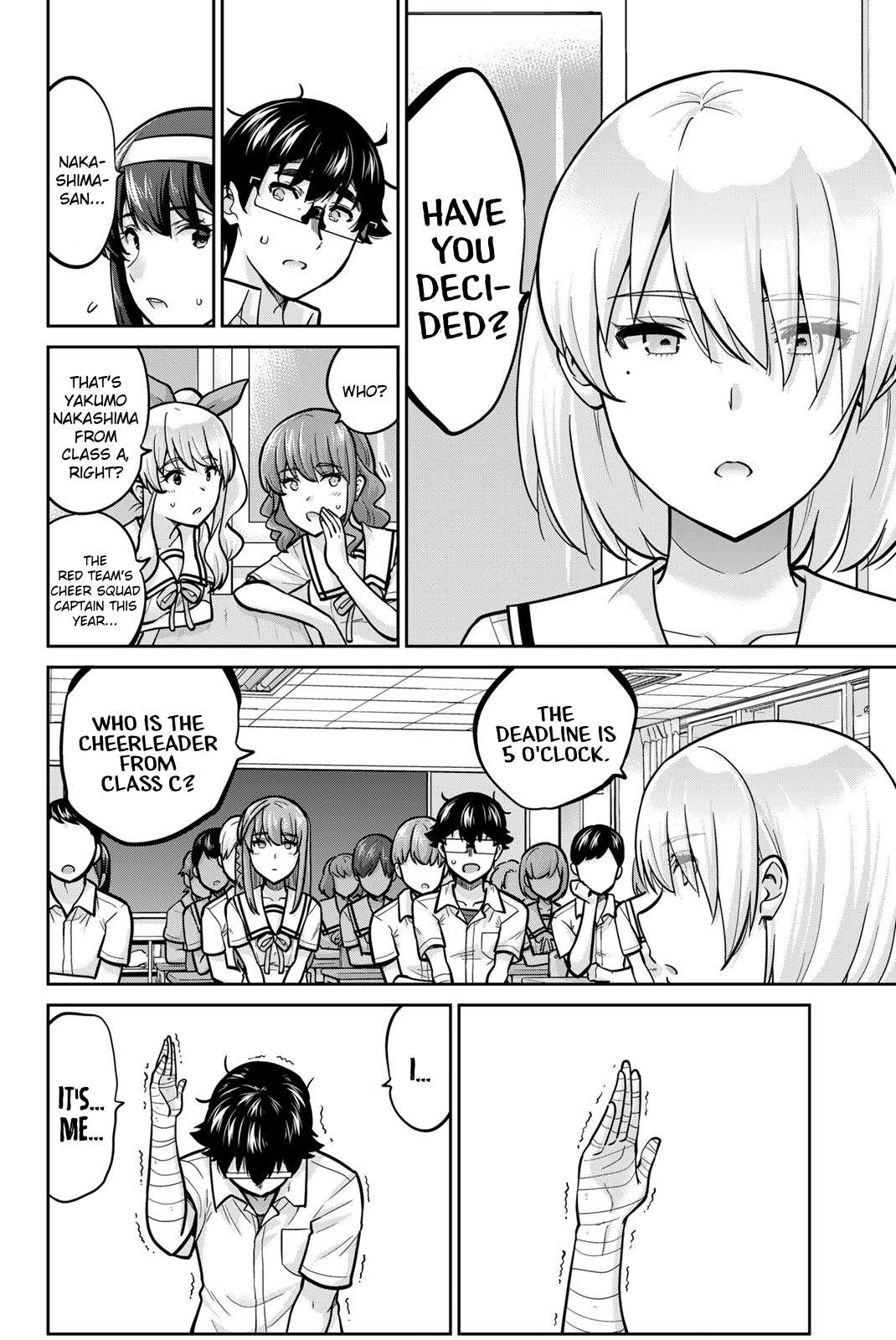 Page 6 of Chapter 103