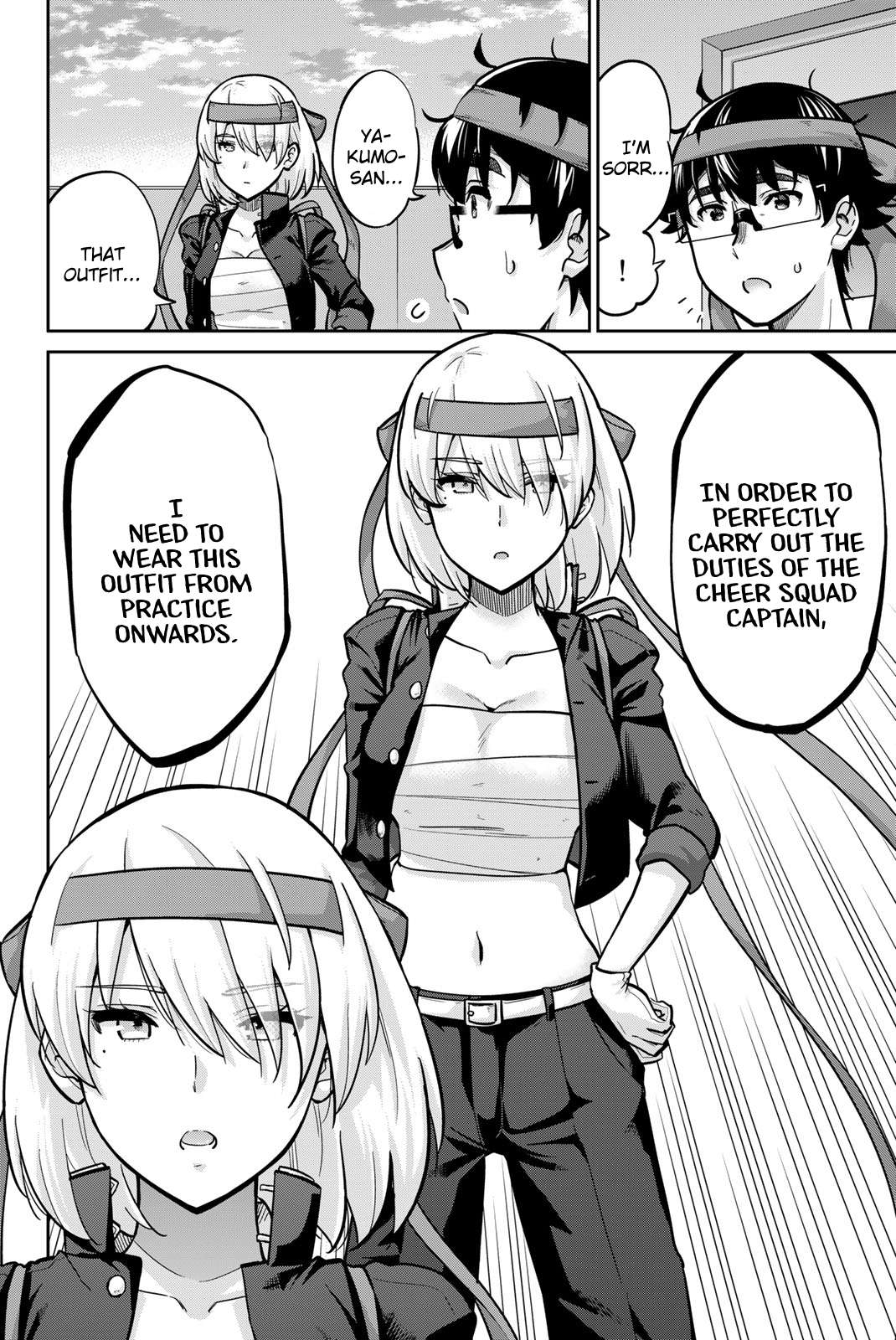 Page 10 of Chapter 103