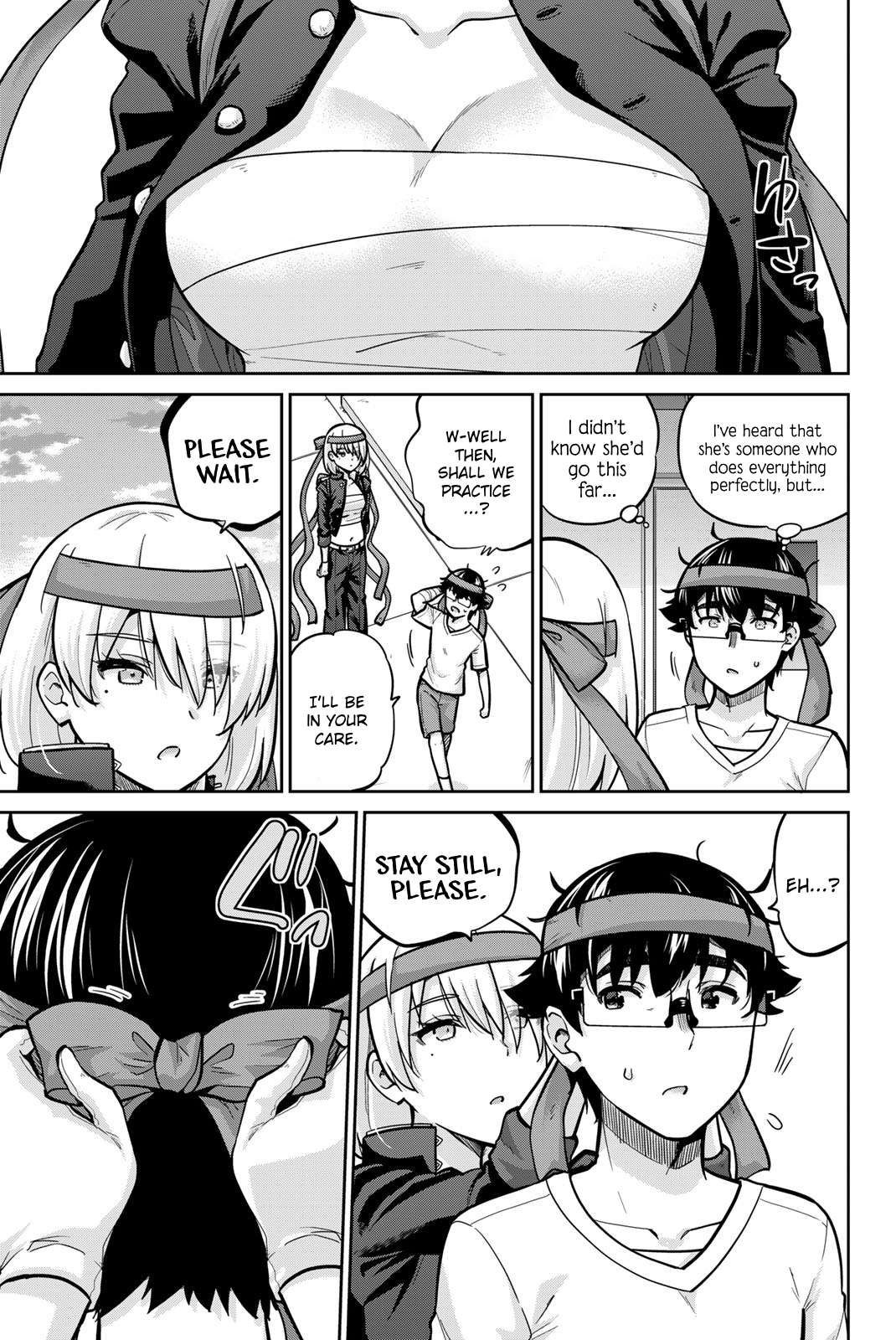 Page 11 of Chapter 103