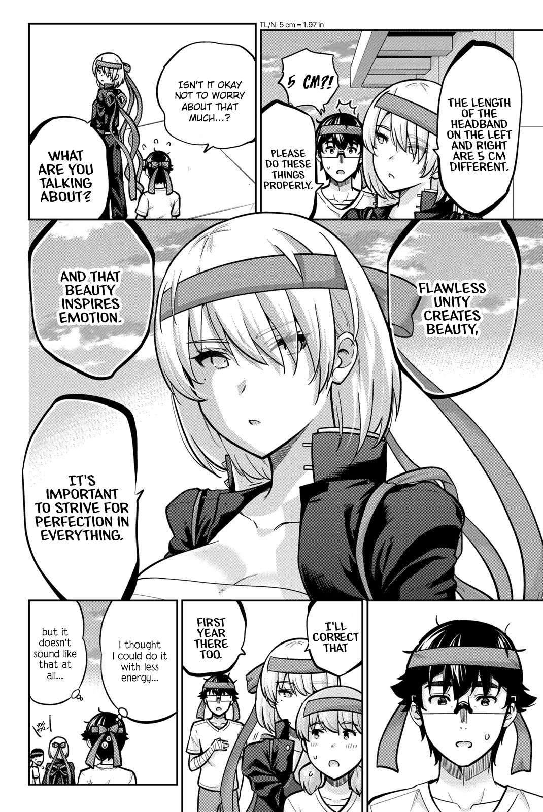 Page 12 of Chapter 103