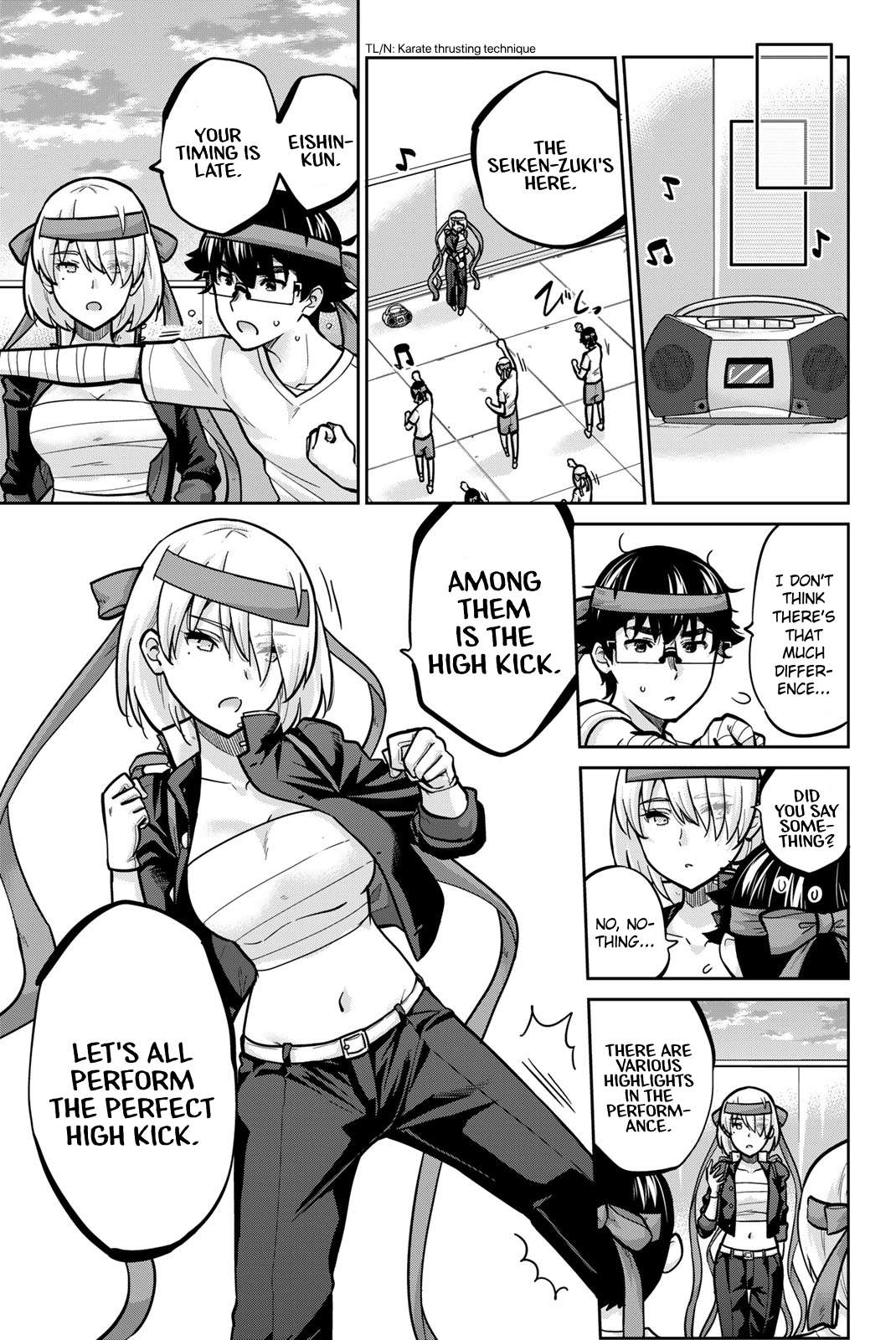 Page 13 of Chapter 103