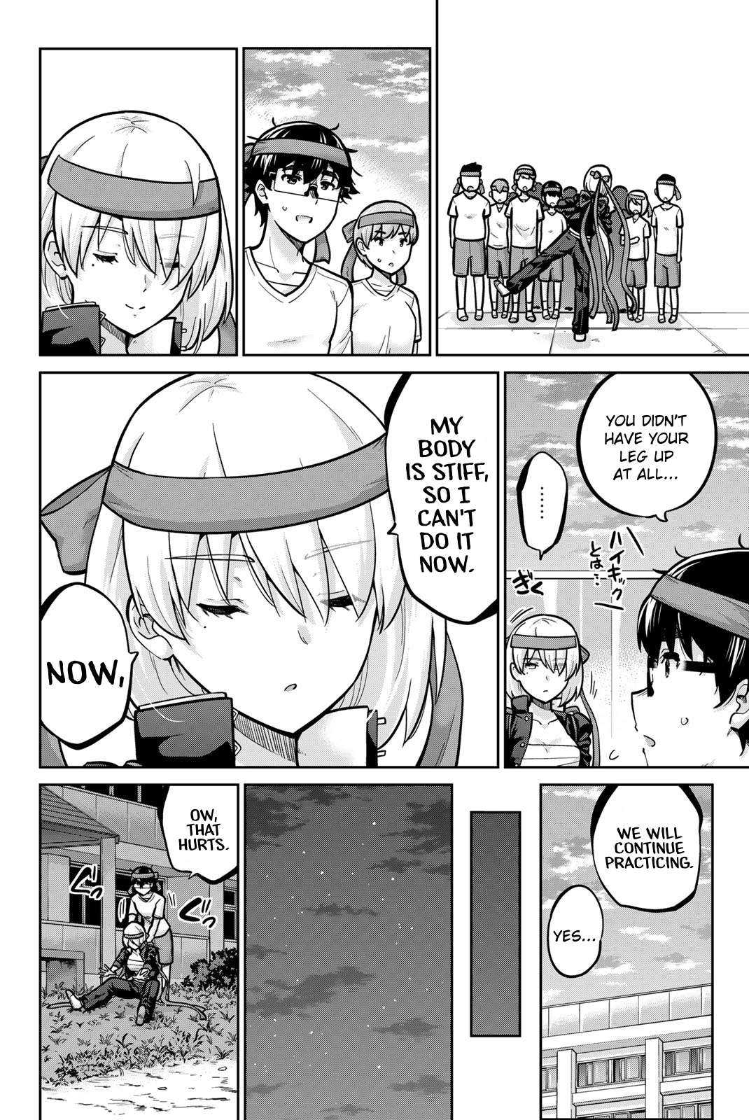 Page 14 of Chapter 103