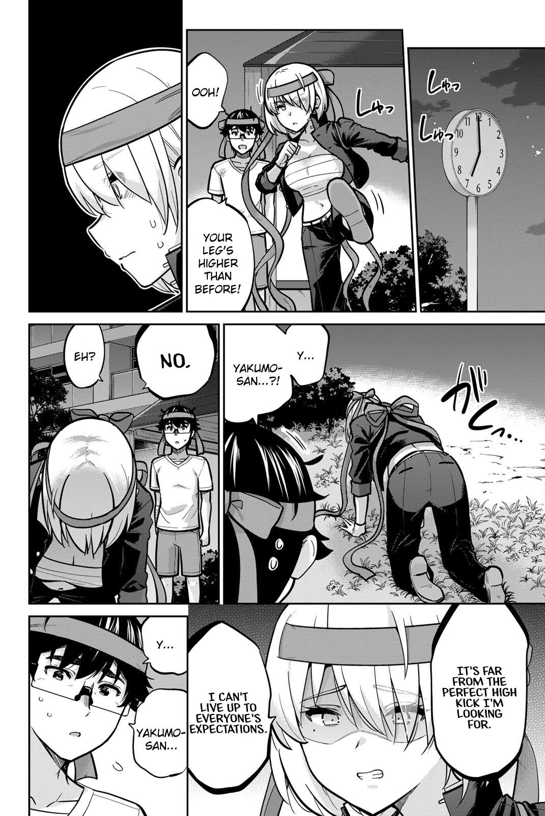 Page 18 of Chapter 103
