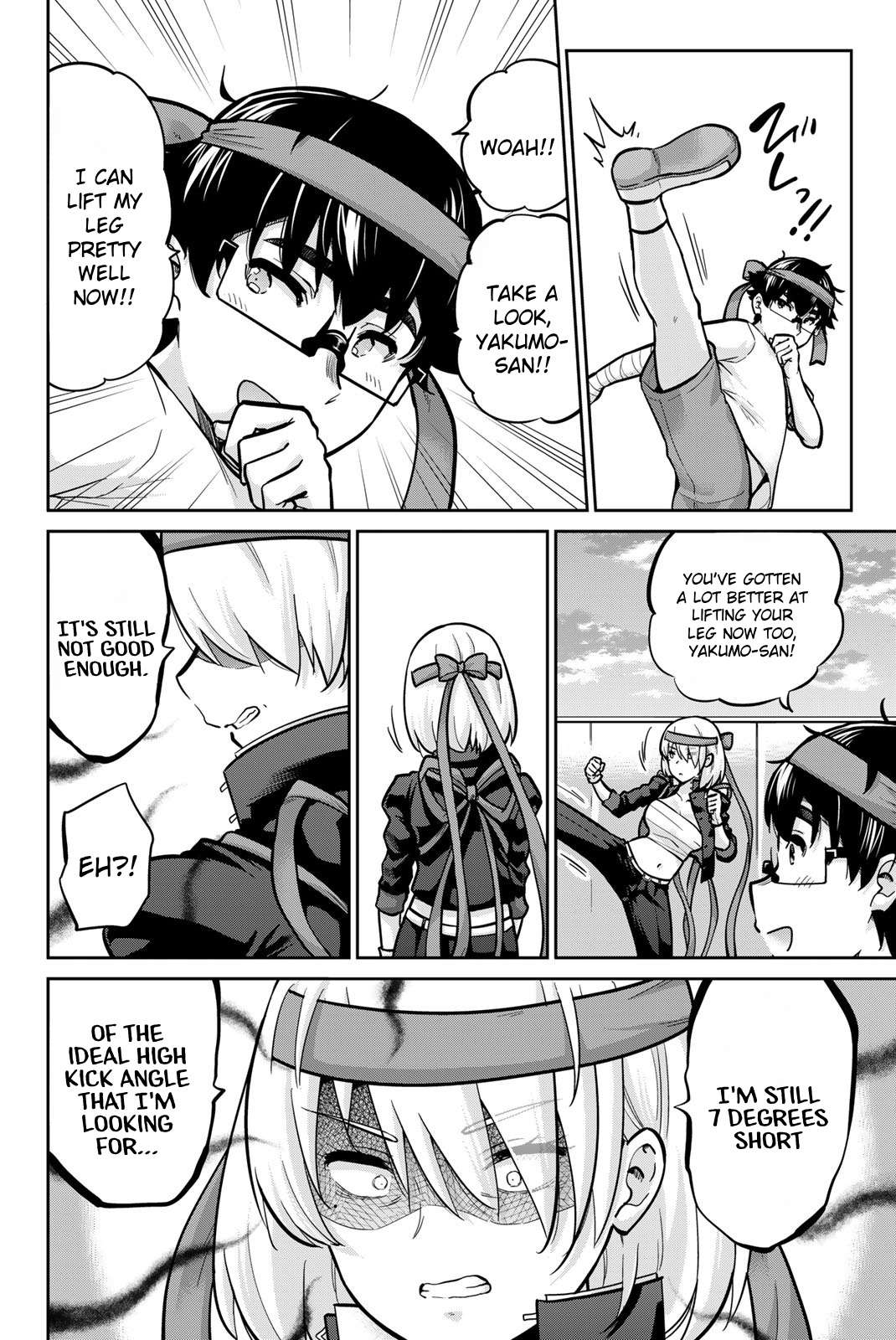 Page 4 of Chapter 104