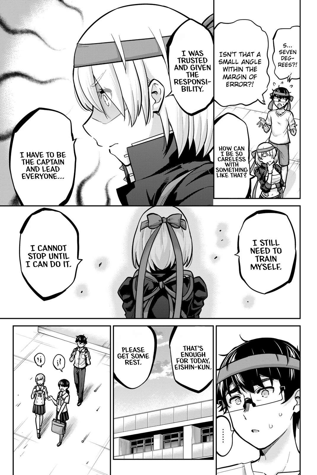 Page 5 of Chapter 104