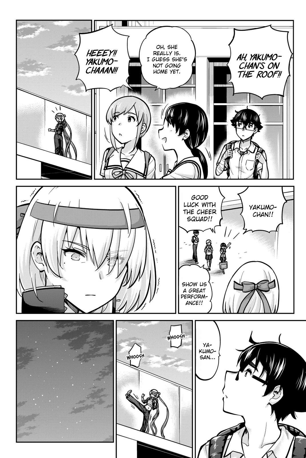 Page 6 of Chapter 104