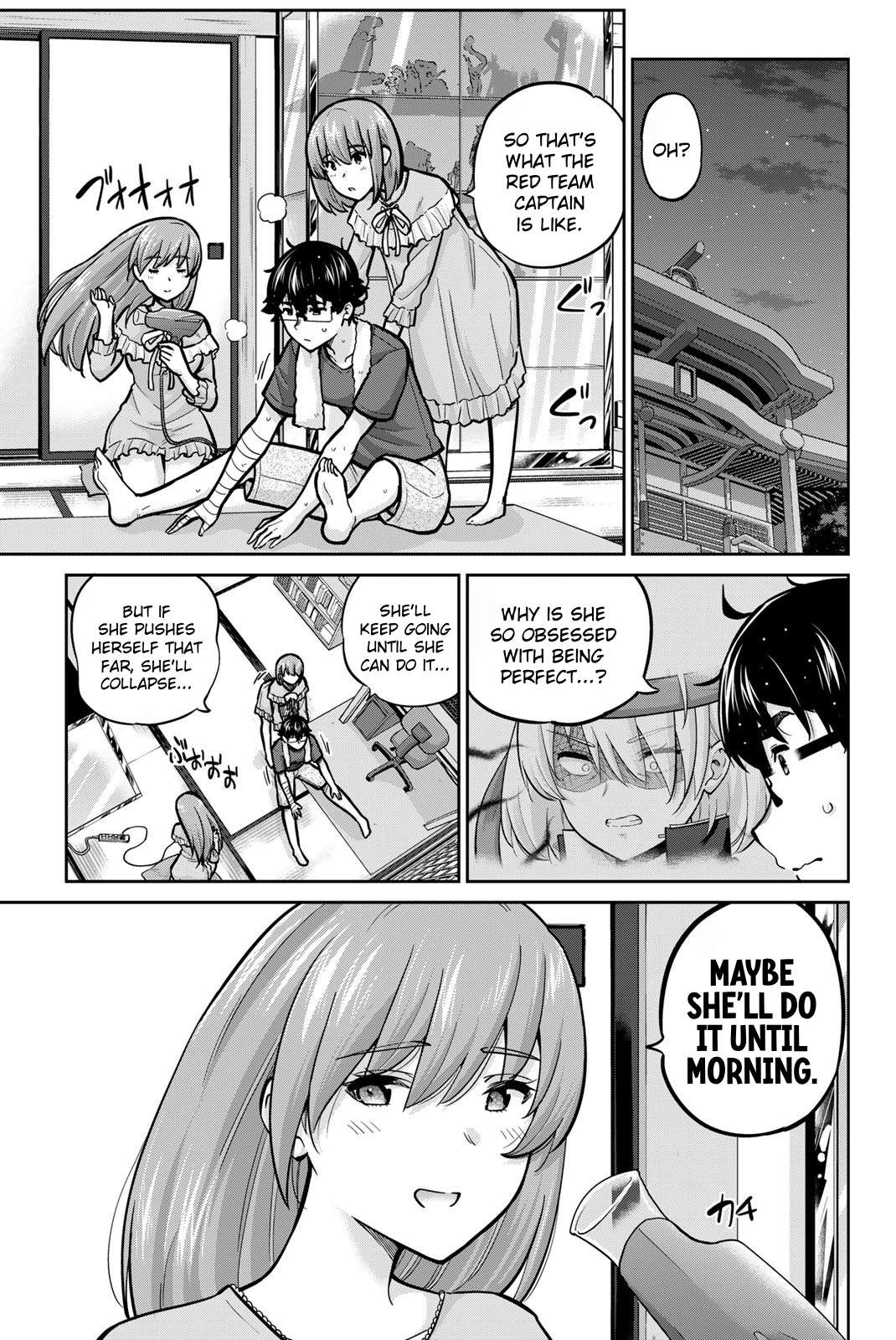 Page 7 of Chapter 104
