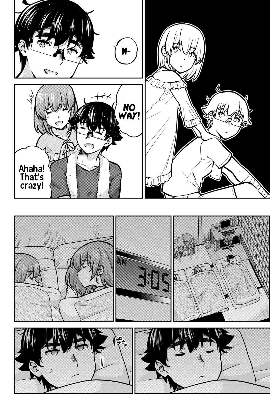 Page 8 of Chapter 104