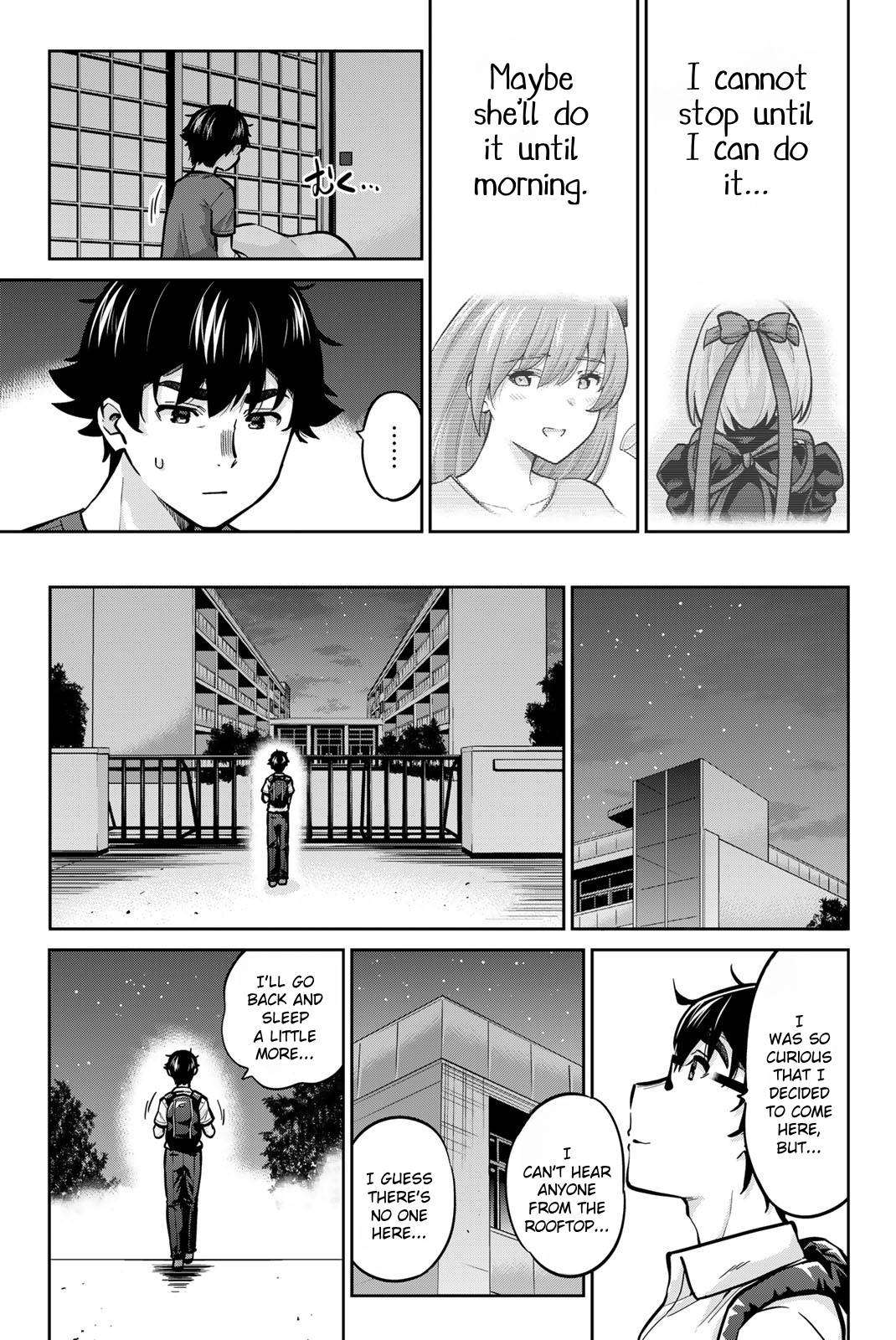 Page 9 of Chapter 104