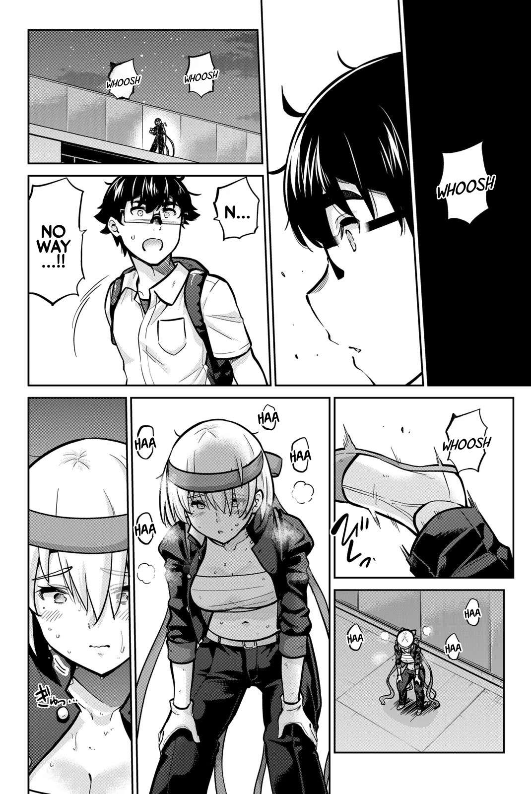 Page 10 of Chapter 104