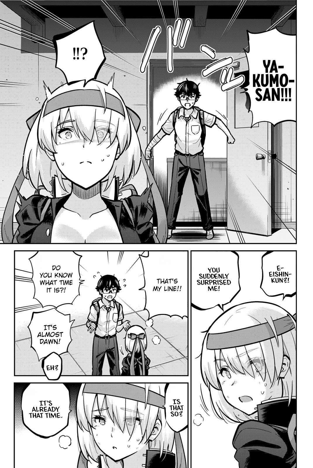 Page 11 of Chapter 104