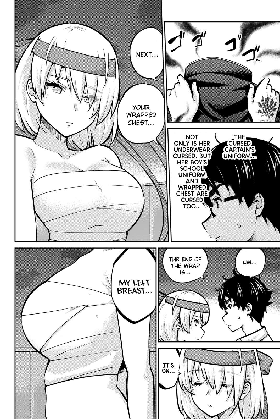Page 4 of Chapter 105