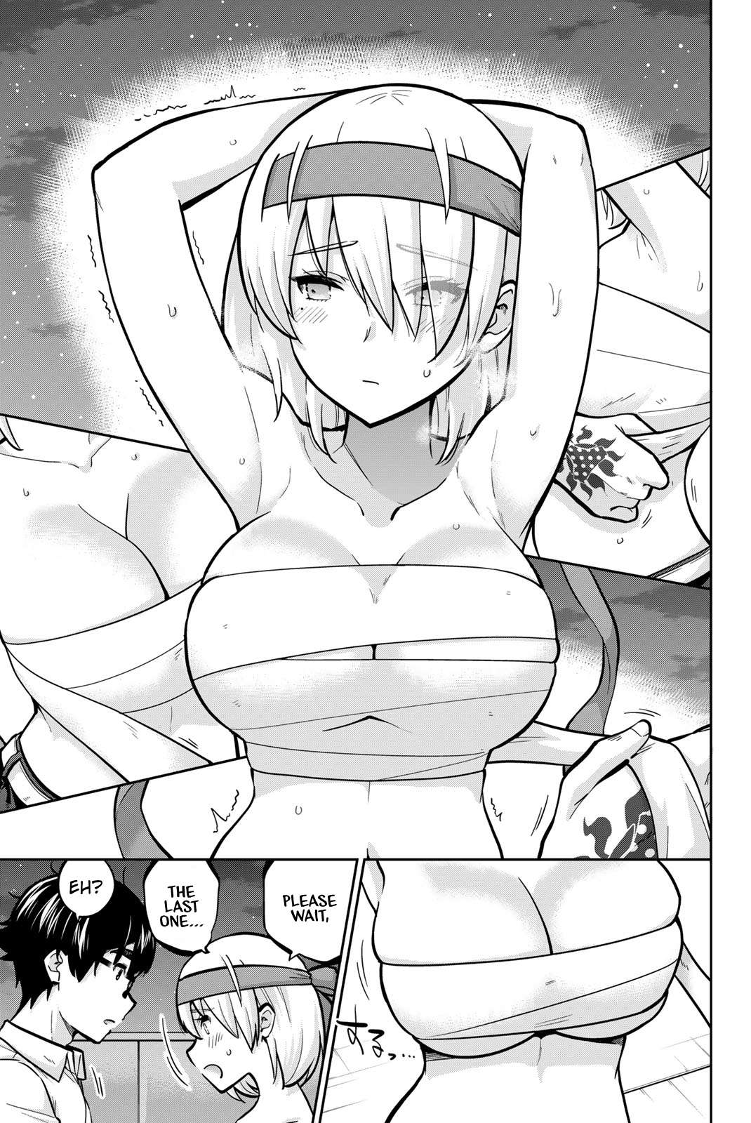 Page 7 of Chapter 105
