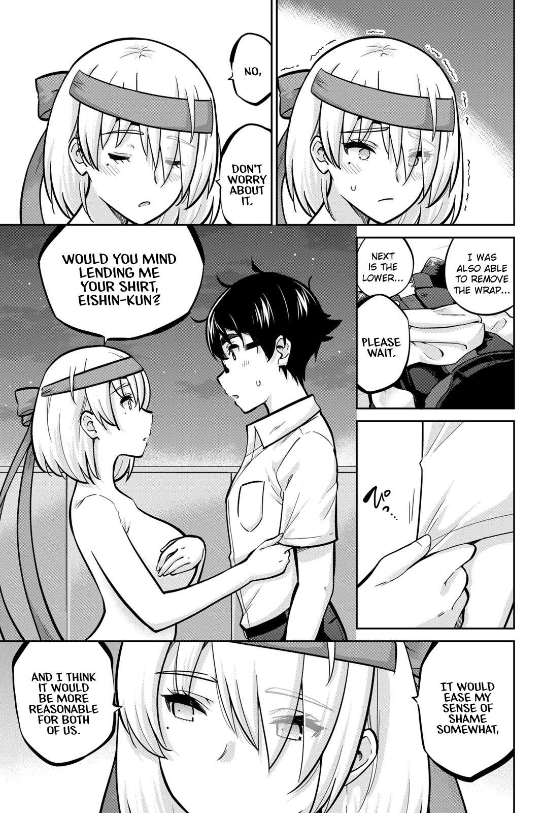 Page 9 of Chapter 105