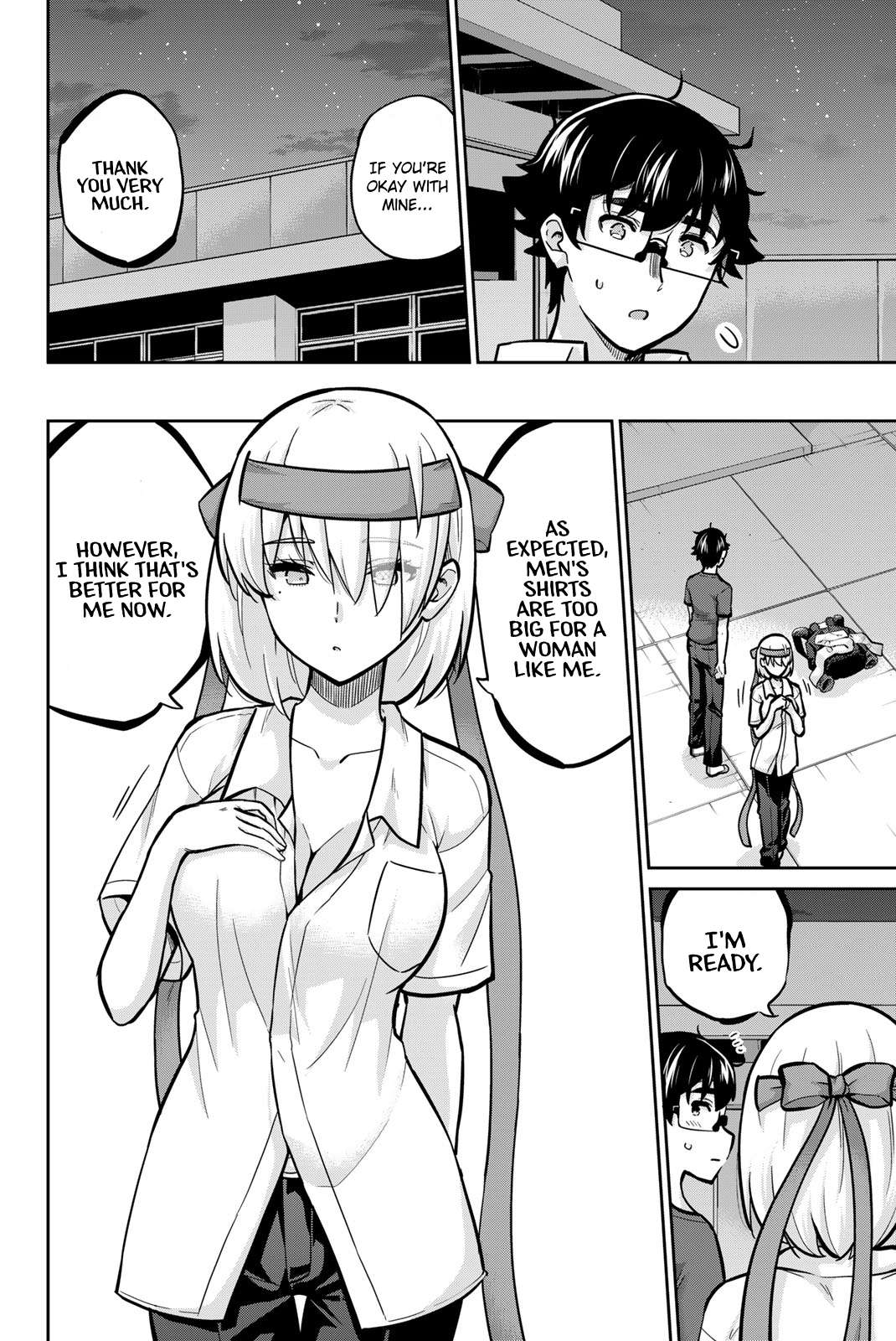 Page 10 of Chapter 105