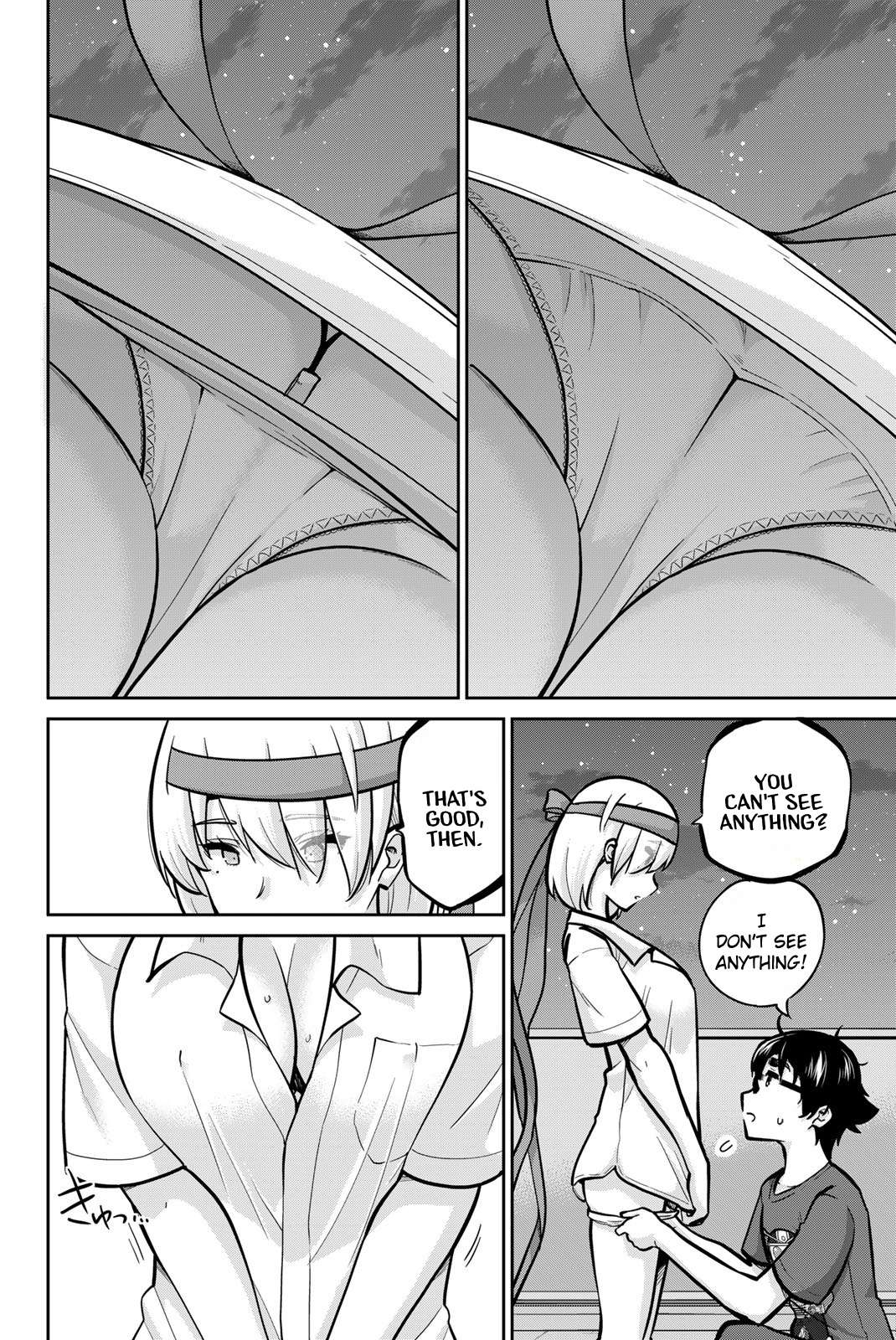 Page 6 of Chapter 106