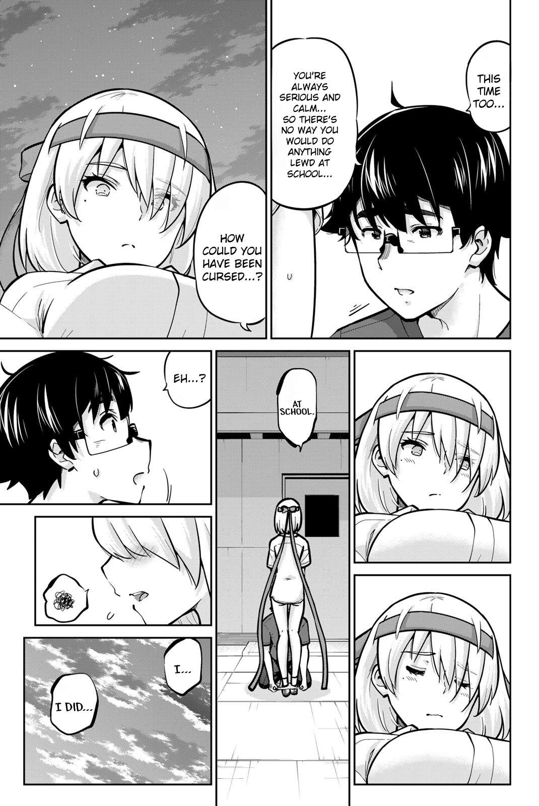 Page 9 of Chapter 106