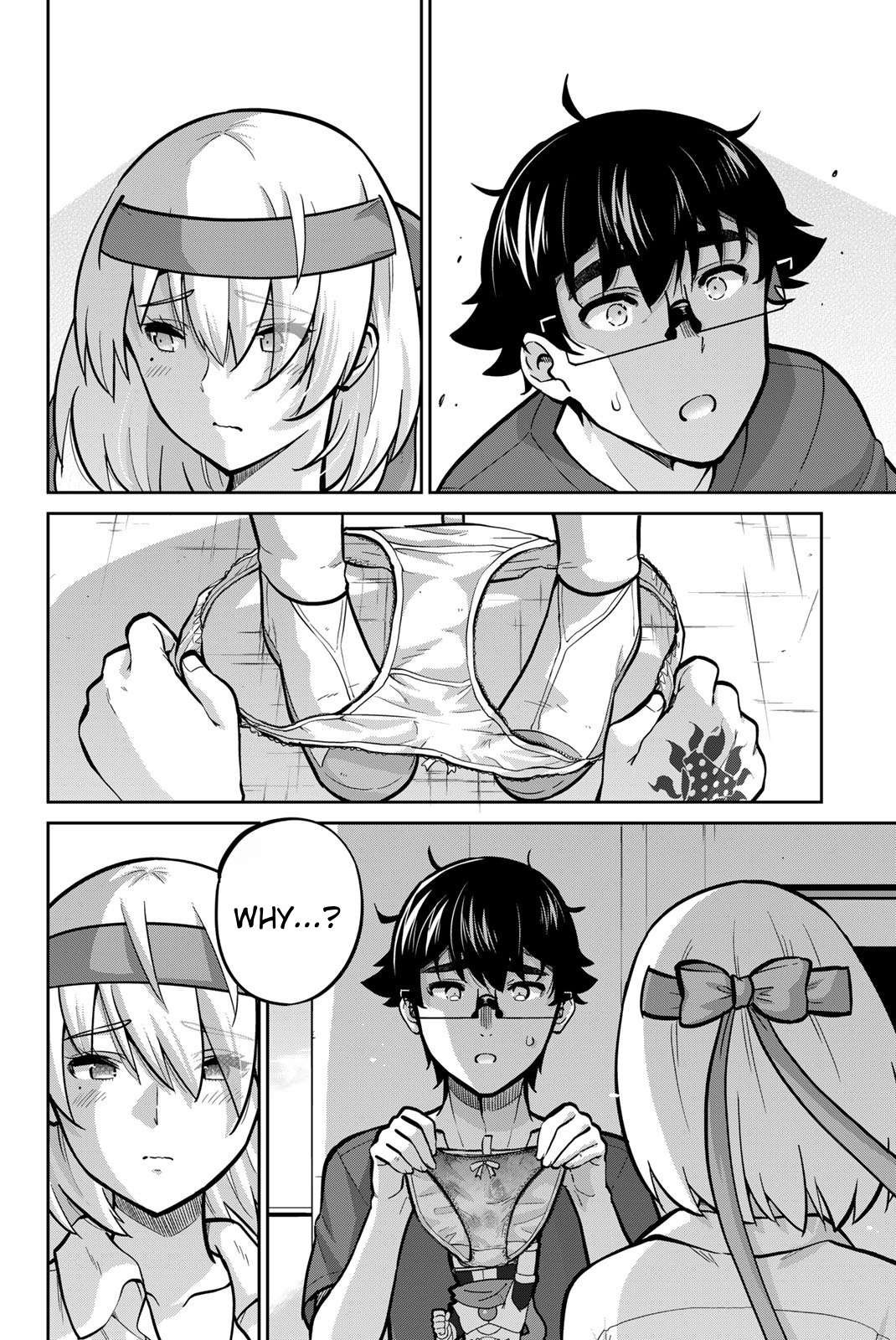 Page 11 of Chapter 106