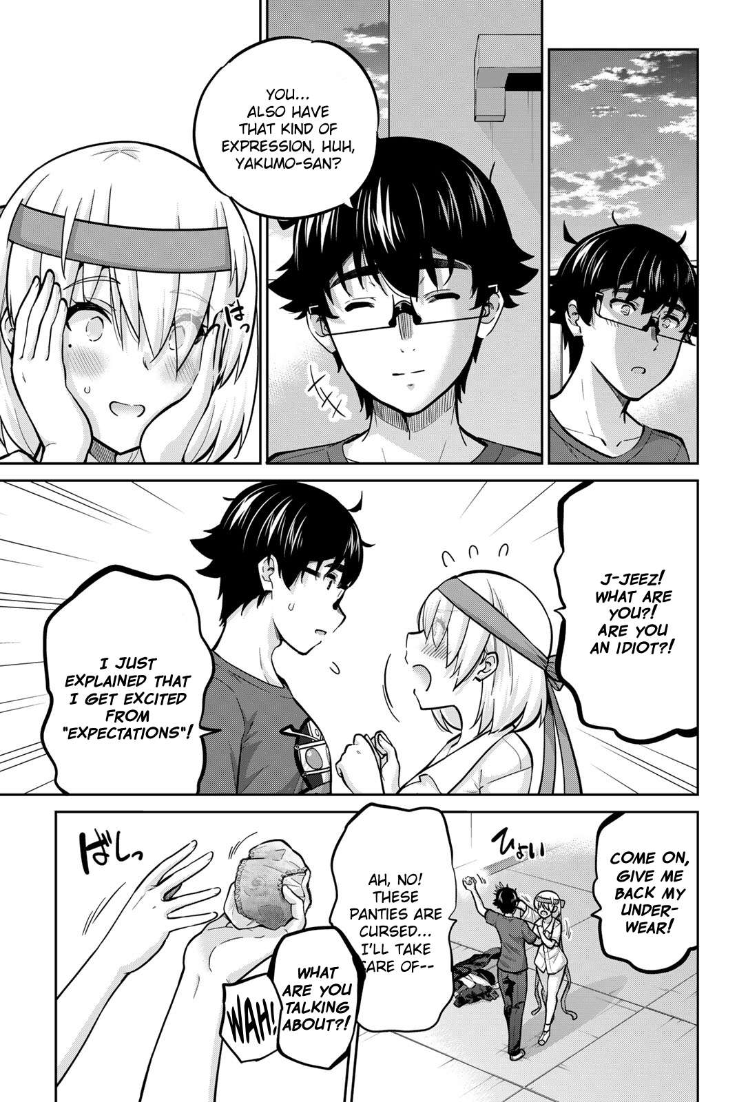 Page 9 of Chapter 107
