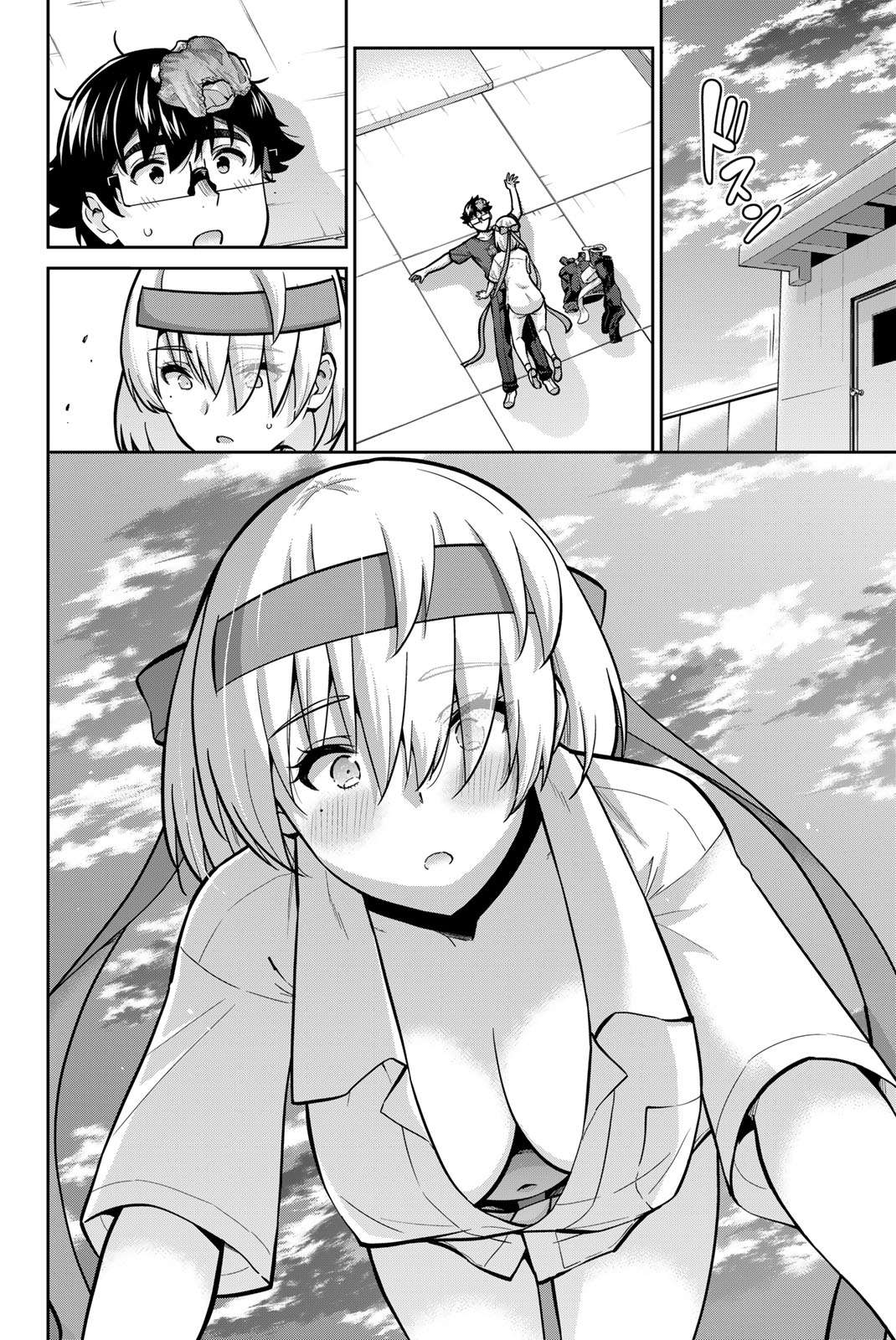 Page 10 of Chapter 107
