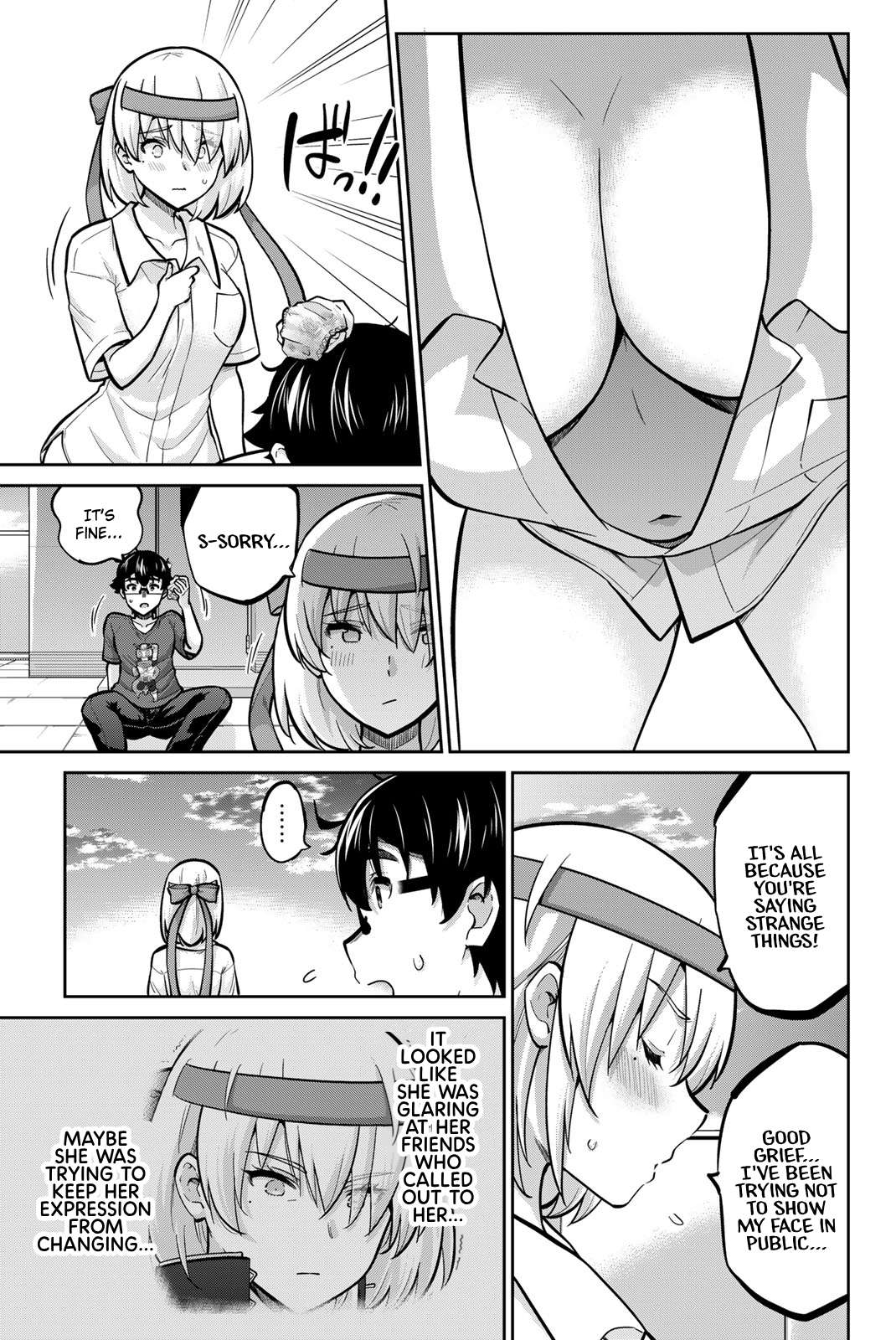 Page 11 of Chapter 107