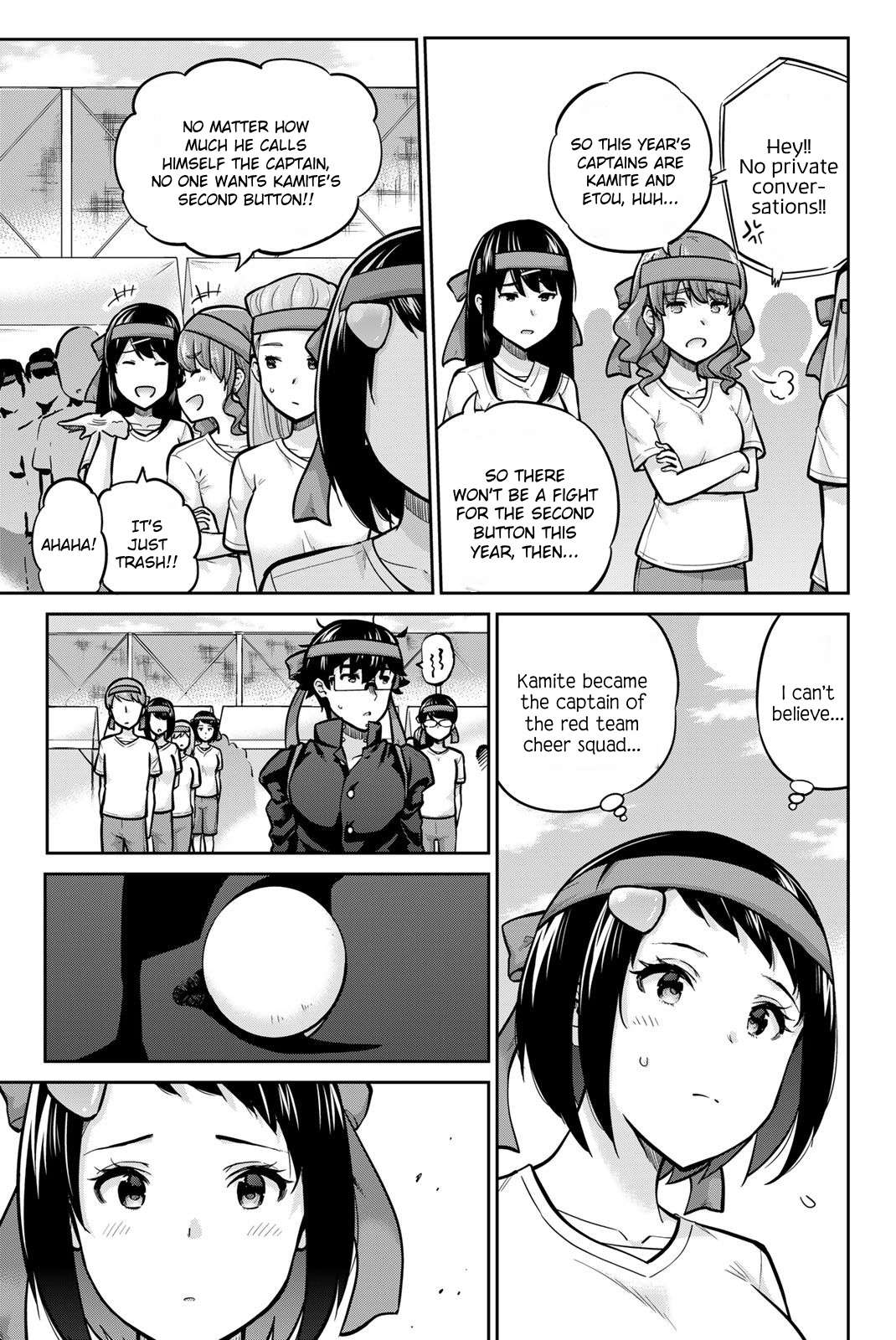 Page 4 of Chapter 108
